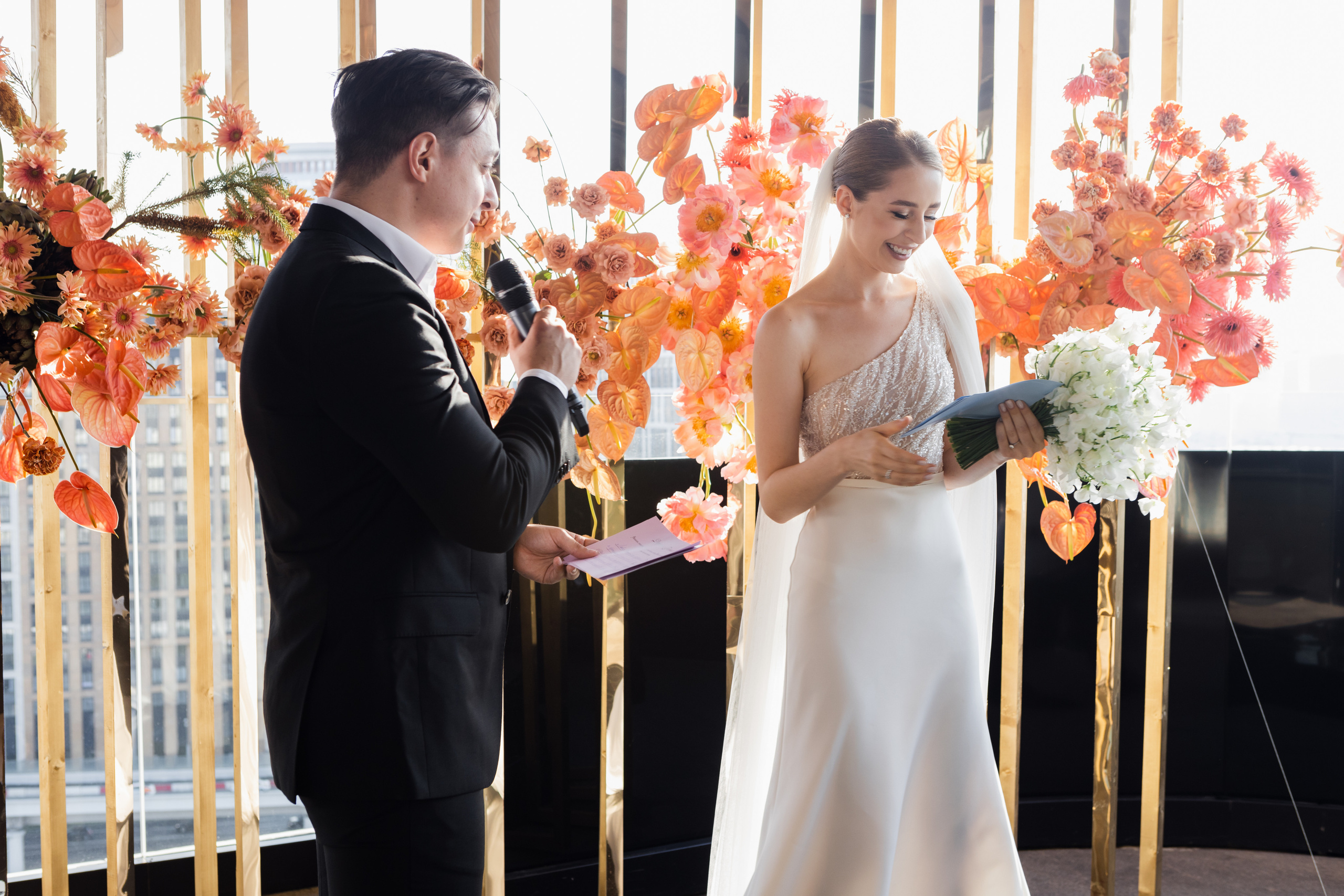 Моменты. Светский фотограф — Анисина Ирина