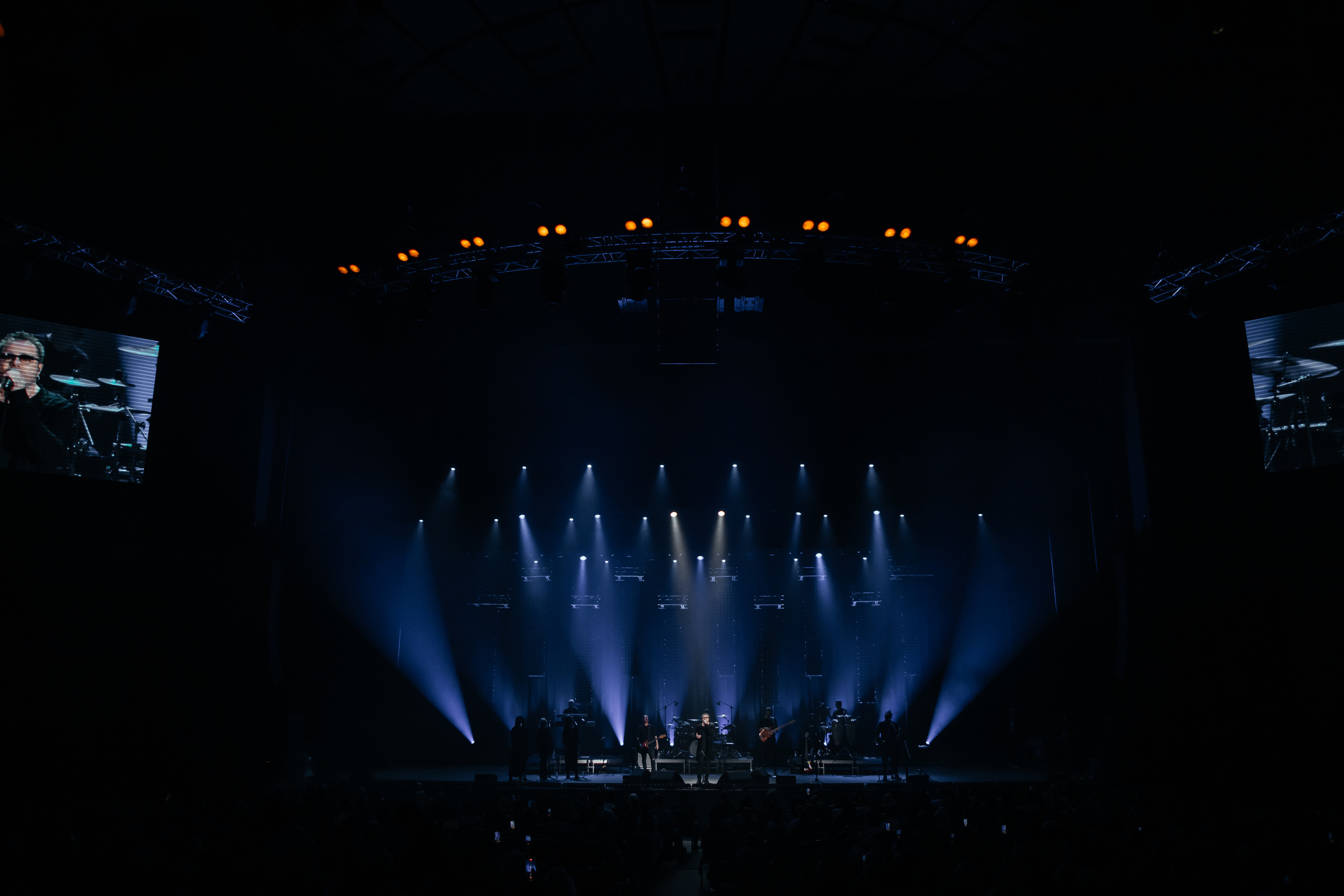 Владимир Пресняков. Светский фотограф — Анисина Ирина