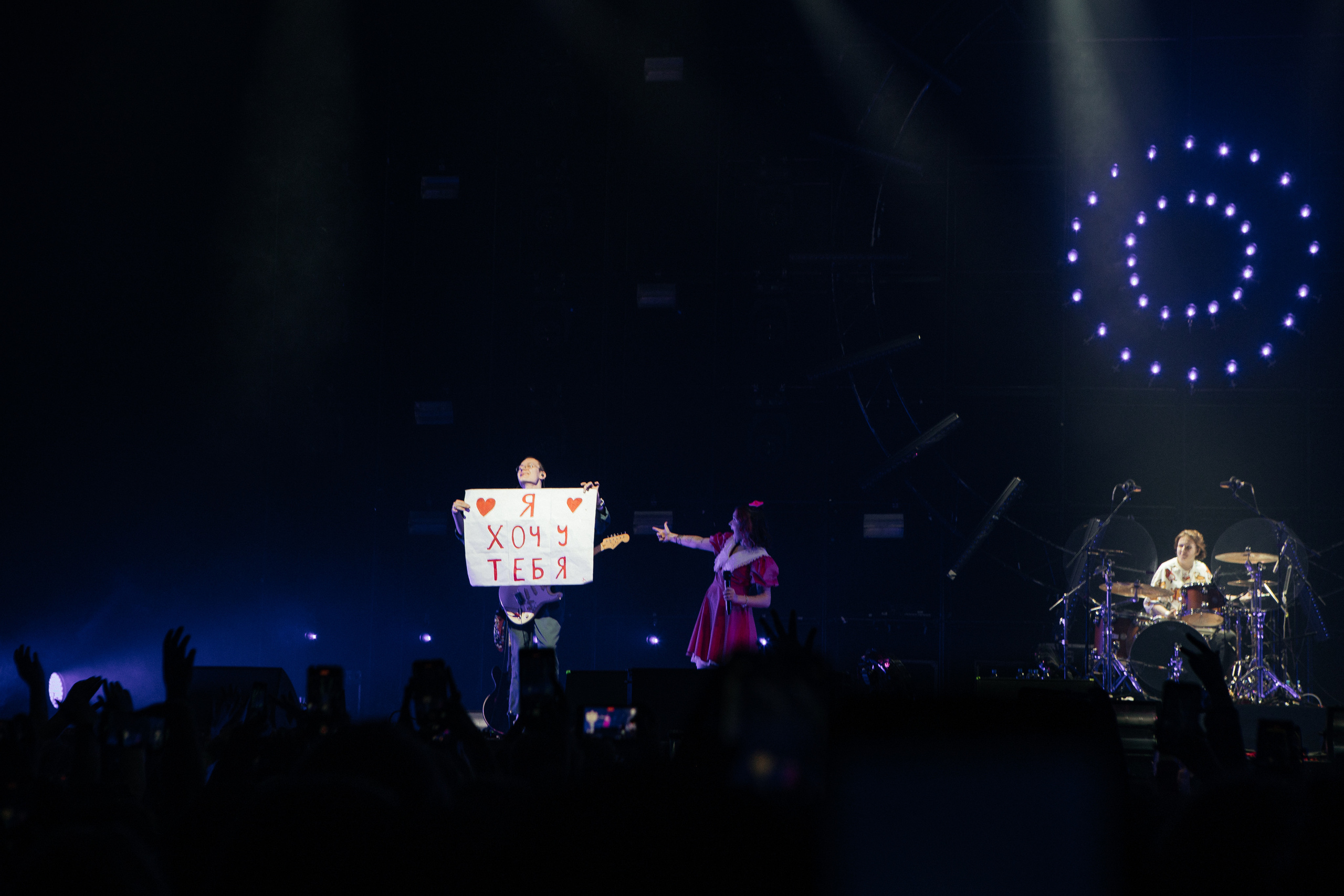 Алена Швец в Adrenaline Stadium. Светский фотограф — Анисина Ирина