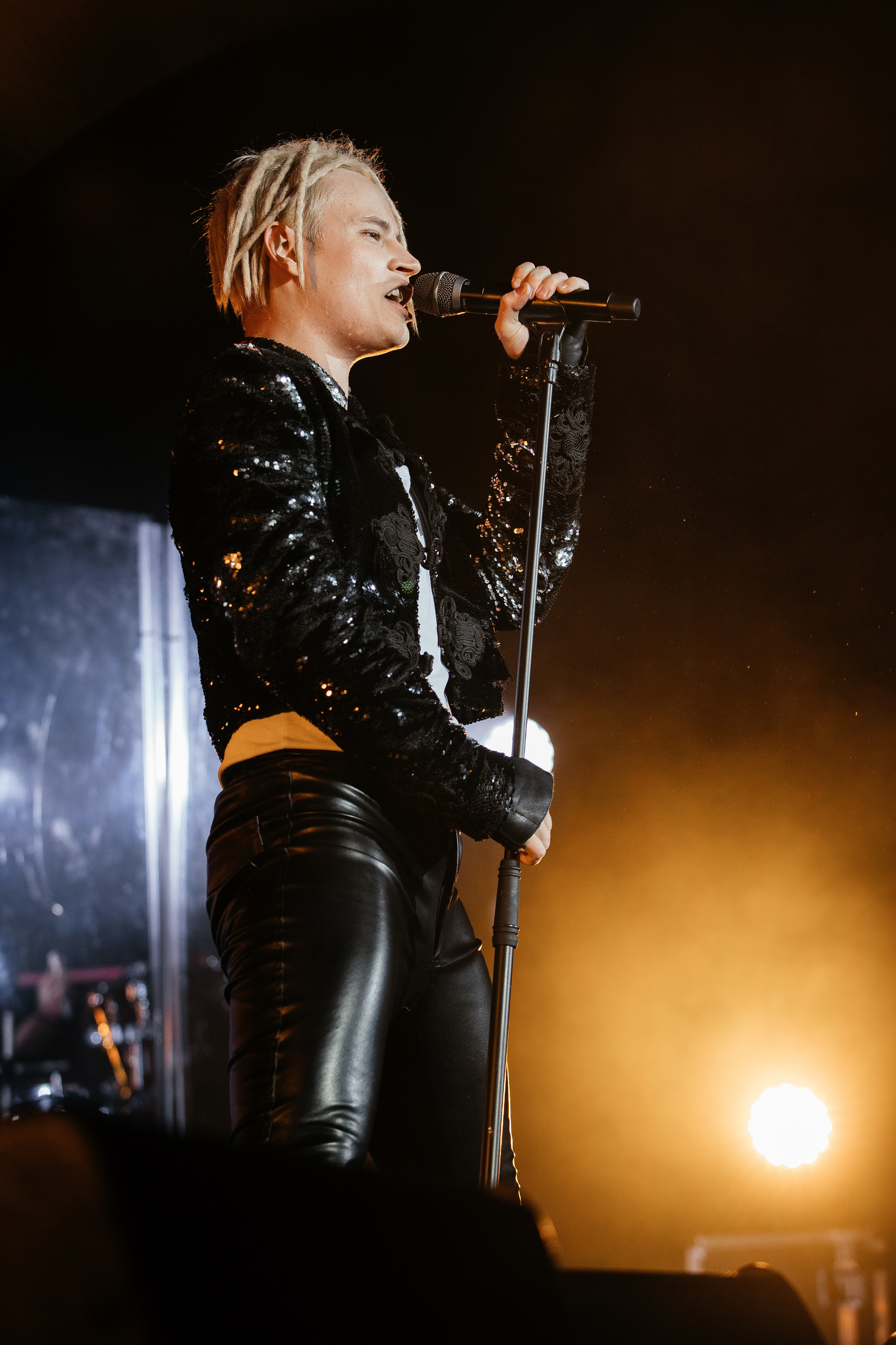 SHAMAN. Светский фотограф — Анисина Ирина