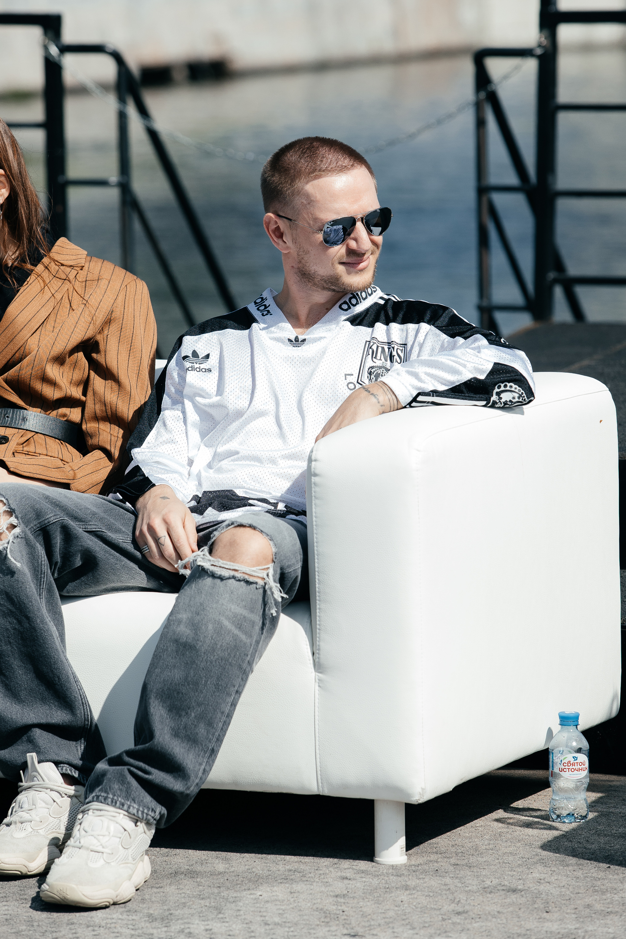 РЕКА FEST. Светский фотограф — Анисина Ирина