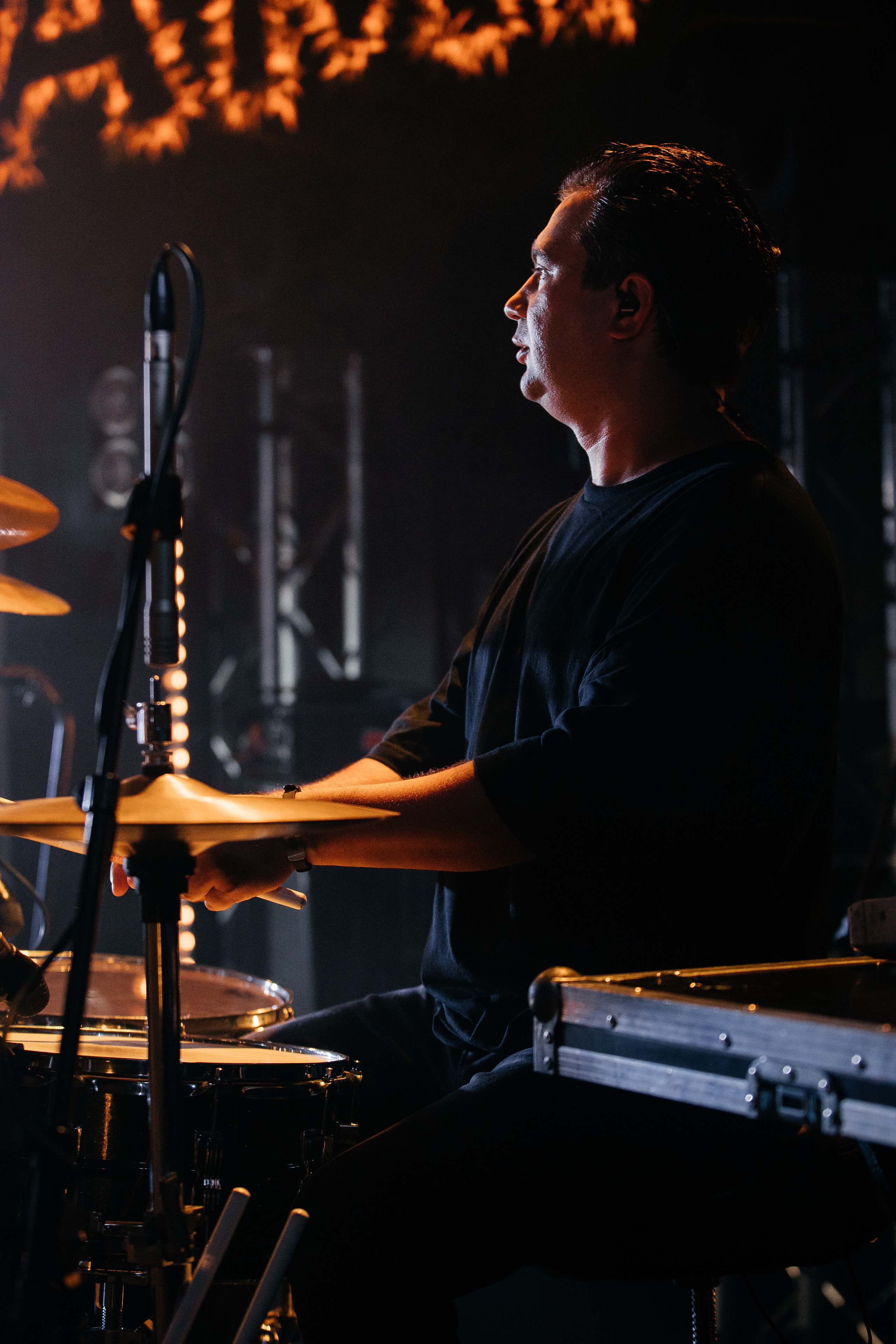 SHAMAN. Светский фотограф — Анисина Ирина