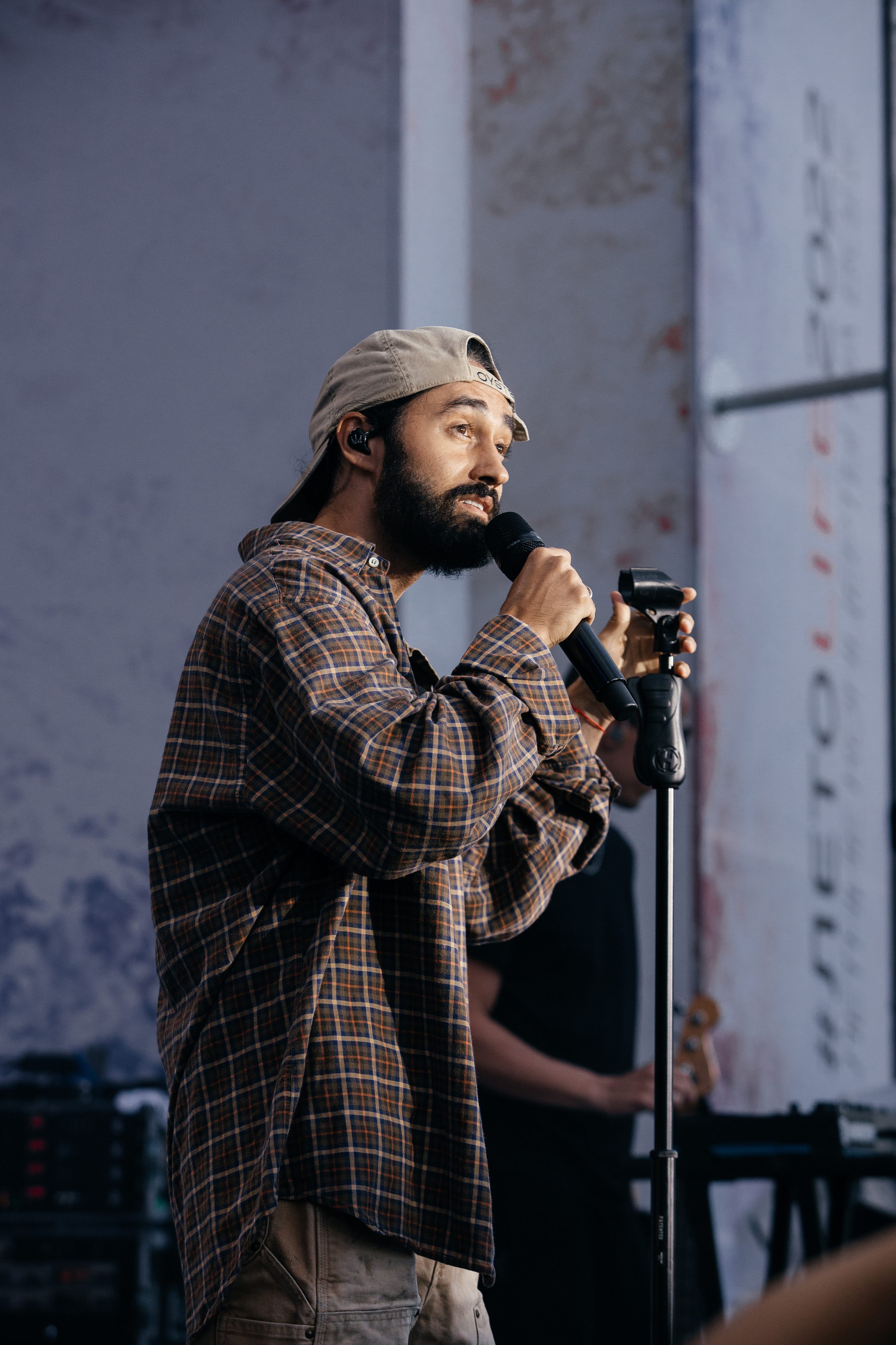 MOT в Ресторане SHORE HOUSE. Светский фотограф — Анисина Ирина