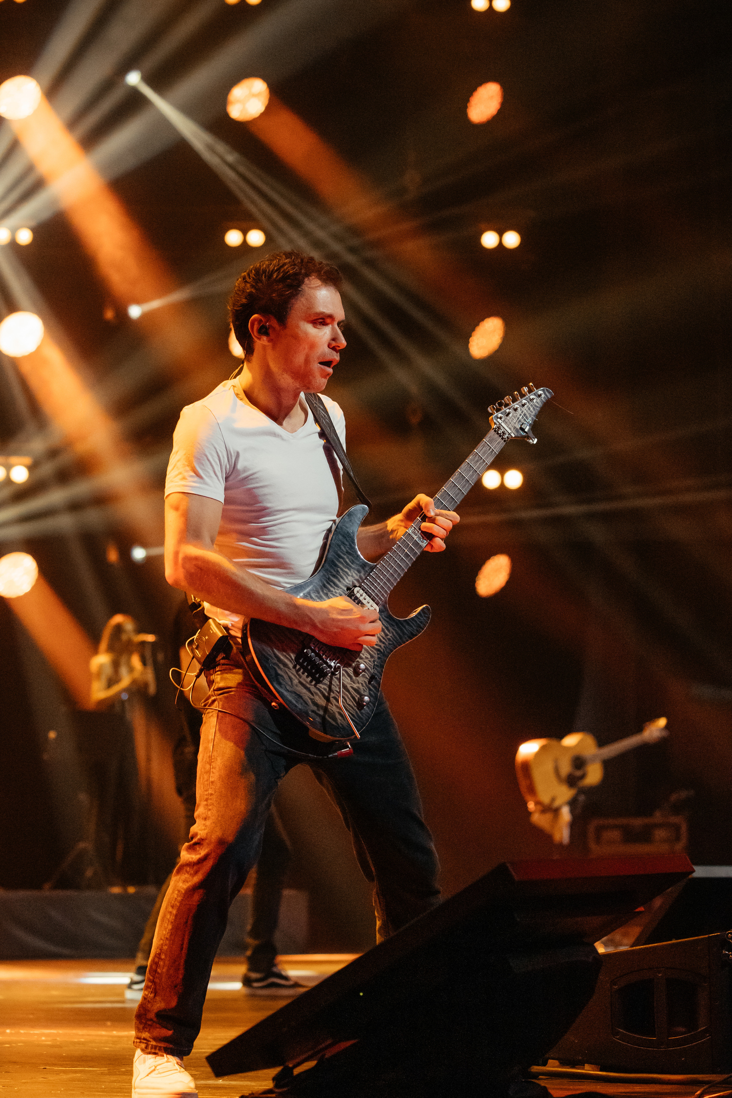 Григорий Лепс. Светский фотограф — Анисина Ирина