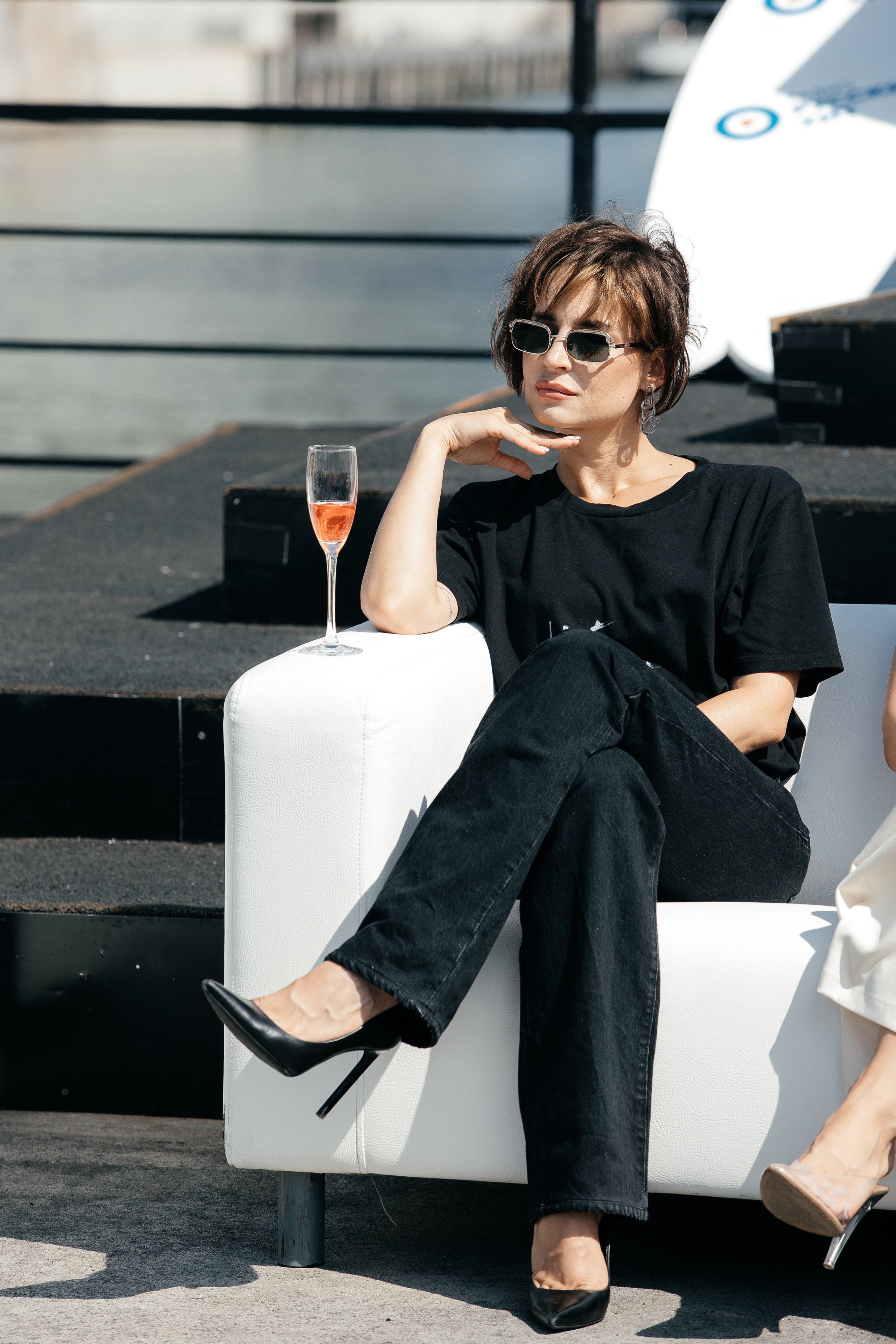 РЕКА FEST. Светский фотограф — Анисина Ирина