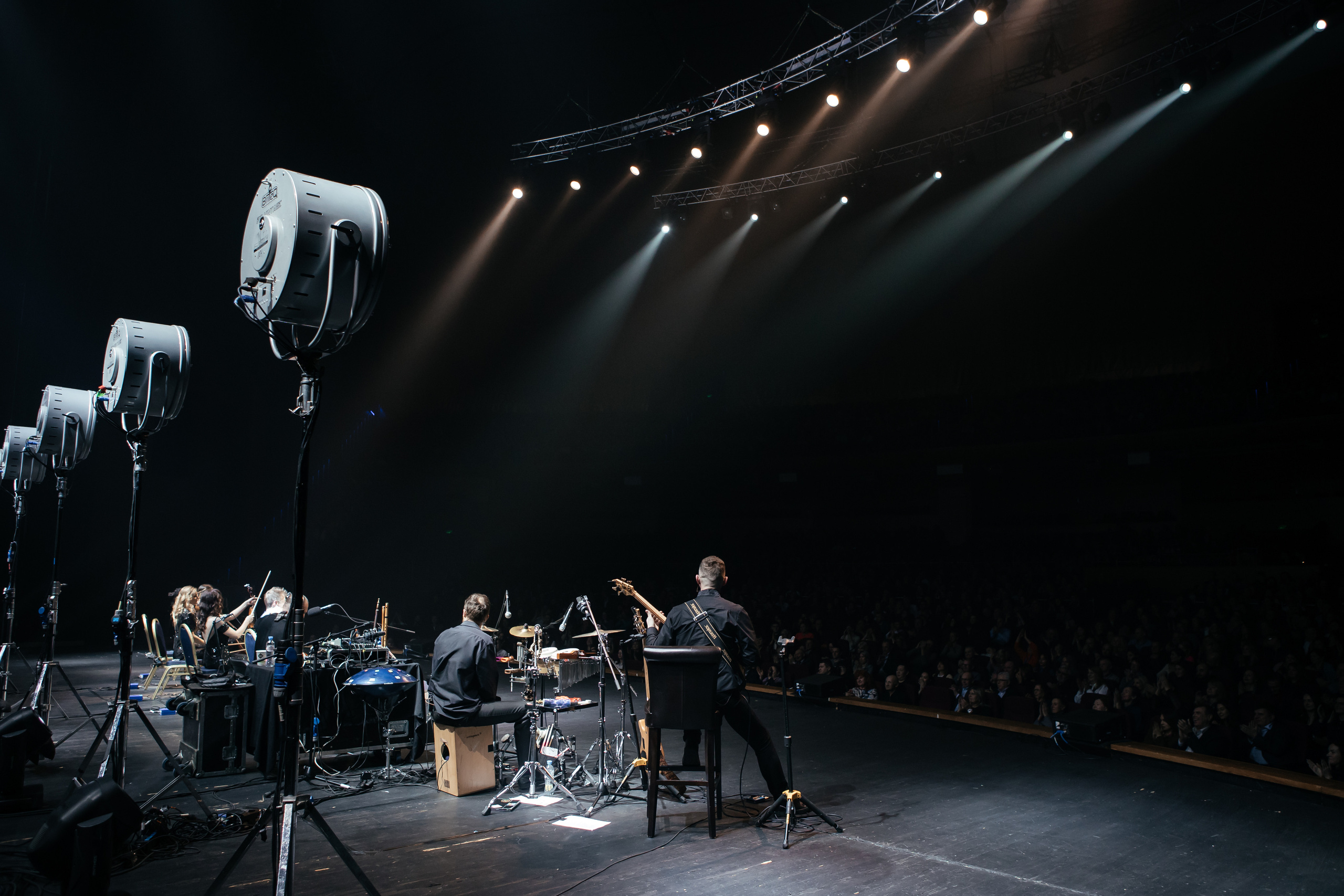 ДИДЮЛЯ. Светский фотограф — Анисина Ирина