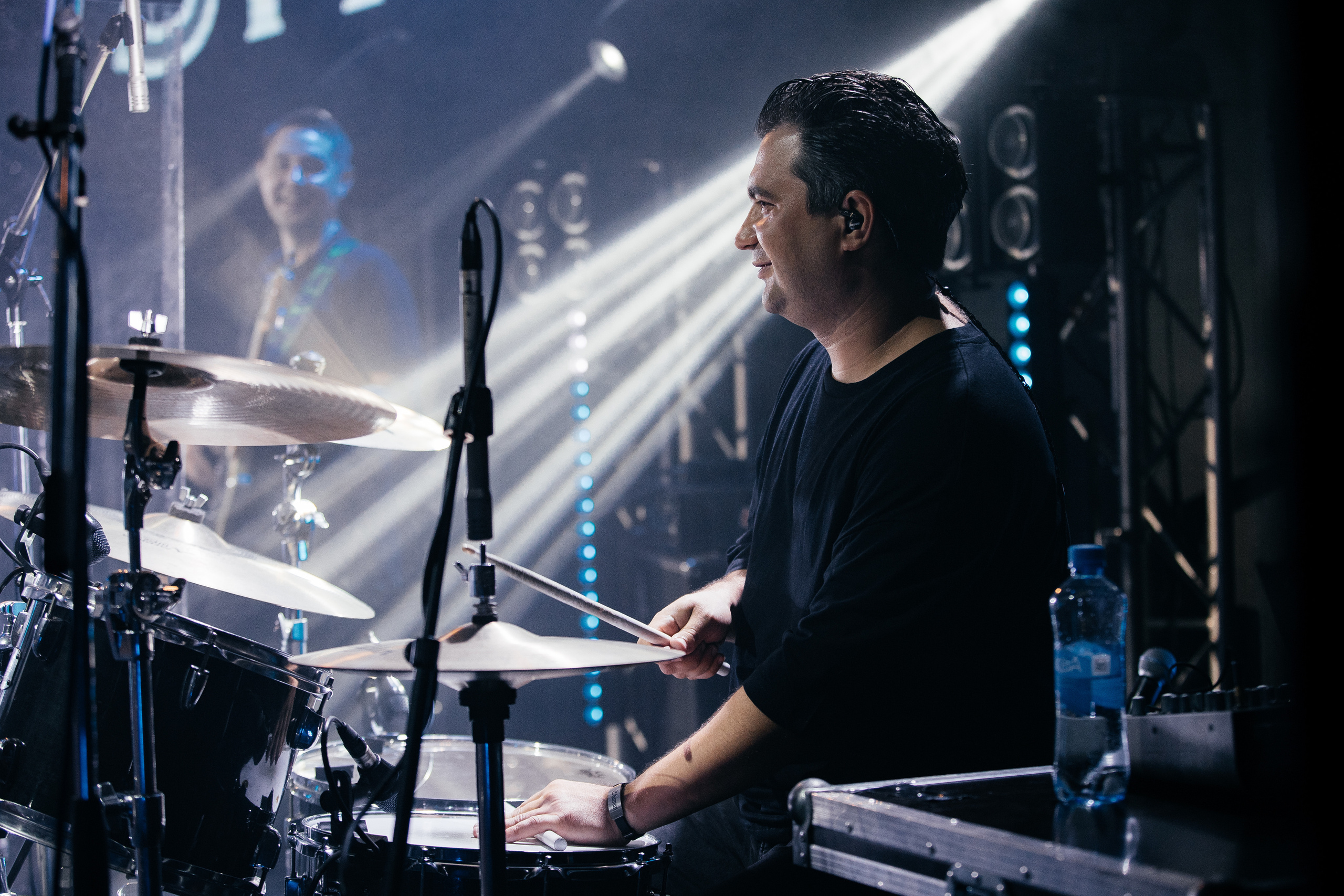 SHAMAN. Светский фотограф — Анисина Ирина