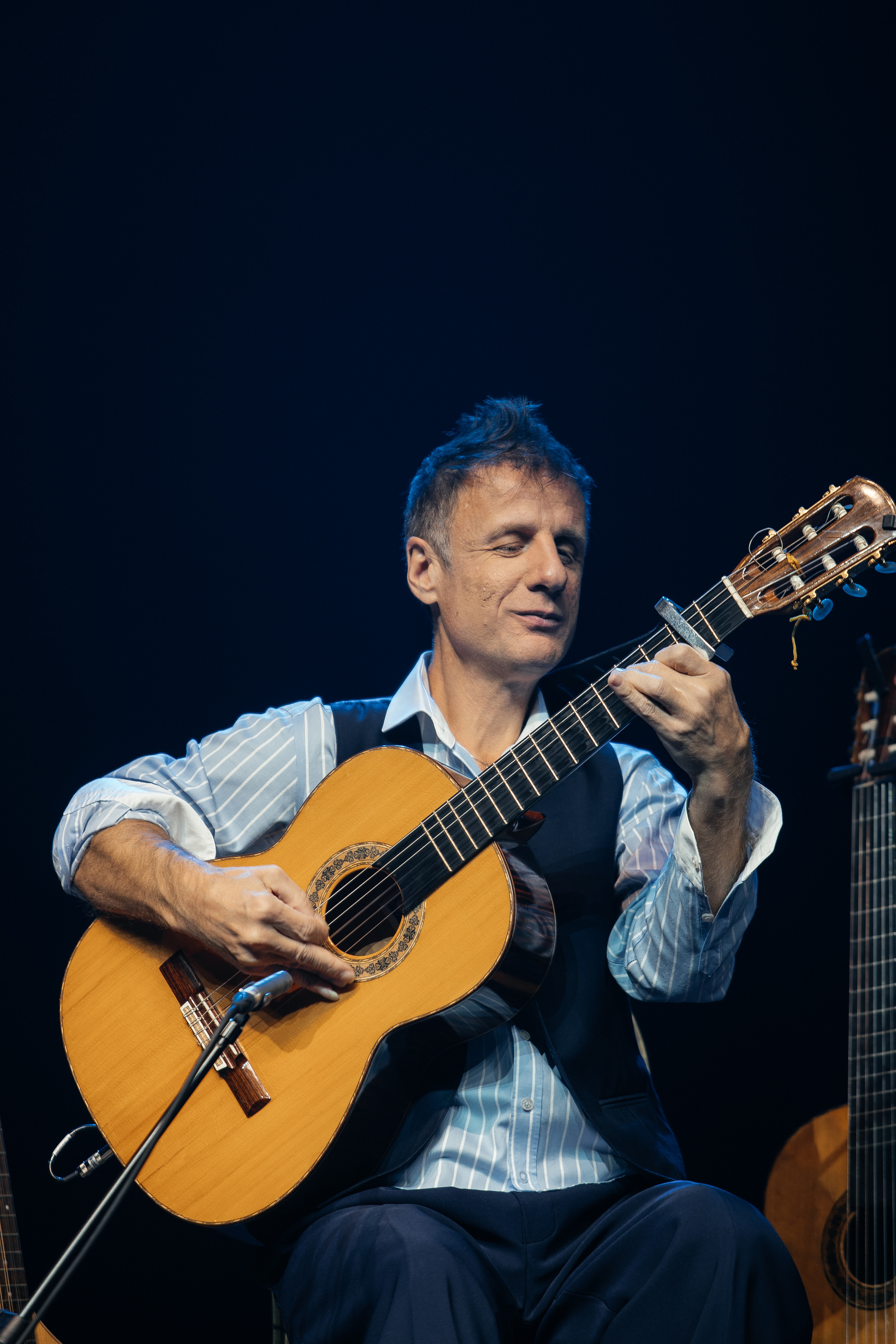 ДИДЮЛЯ. Светский фотограф — Анисина Ирина