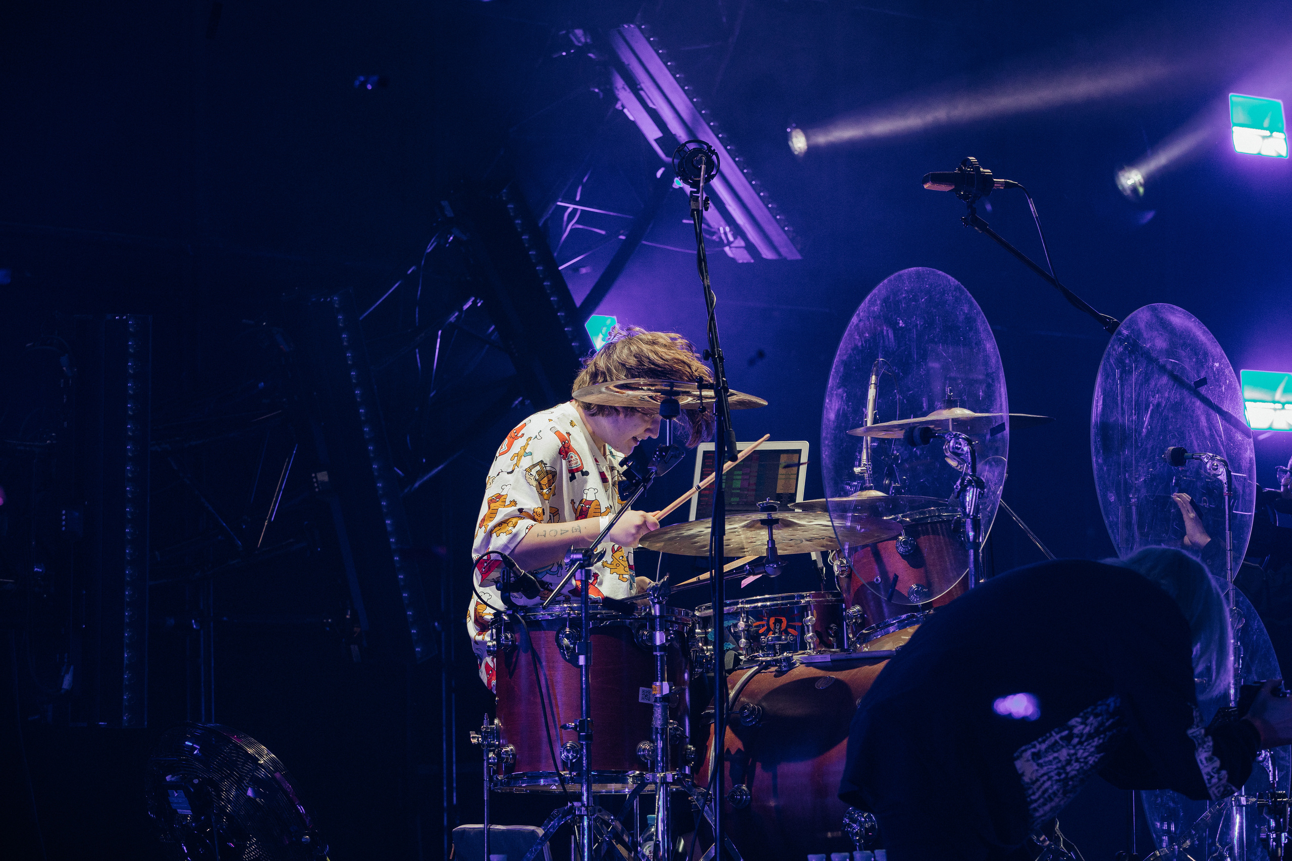 Алена Швец в Adrenaline Stadium. Светский фотограф — Анисина Ирина