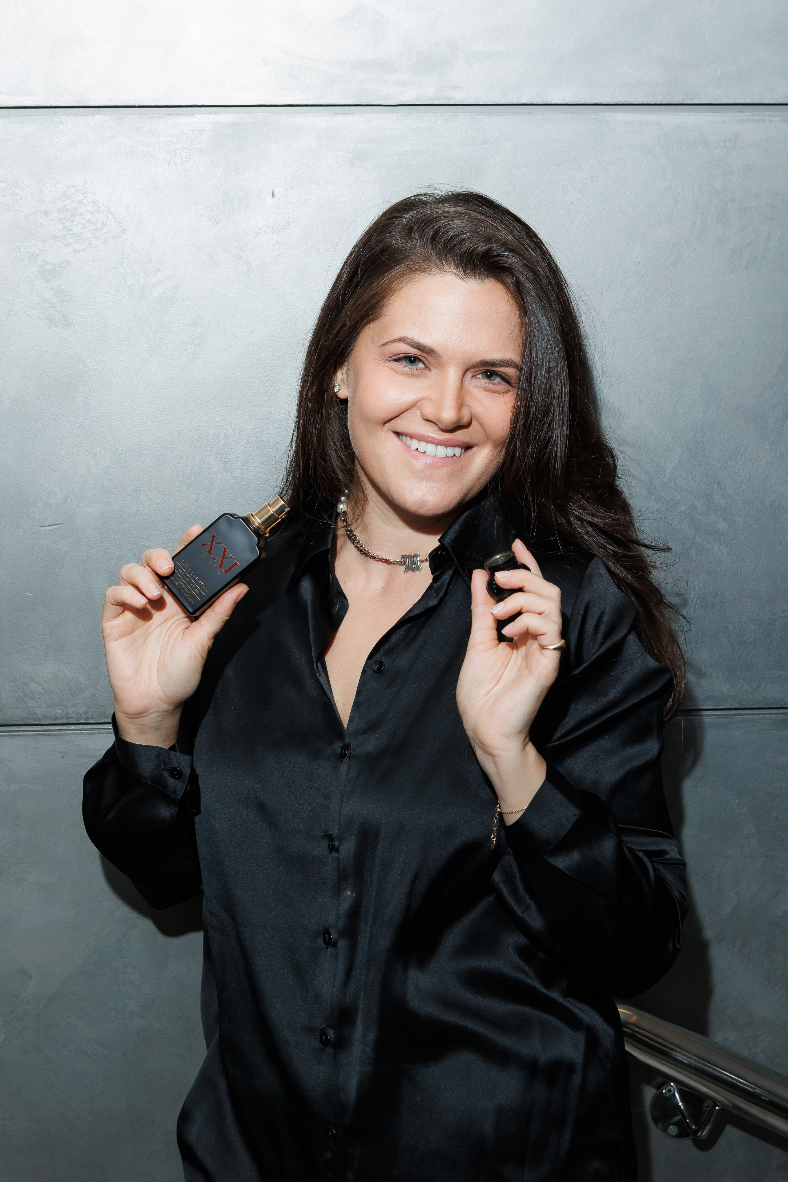 MOLECULE. Светский фотограф — Анисина Ирина