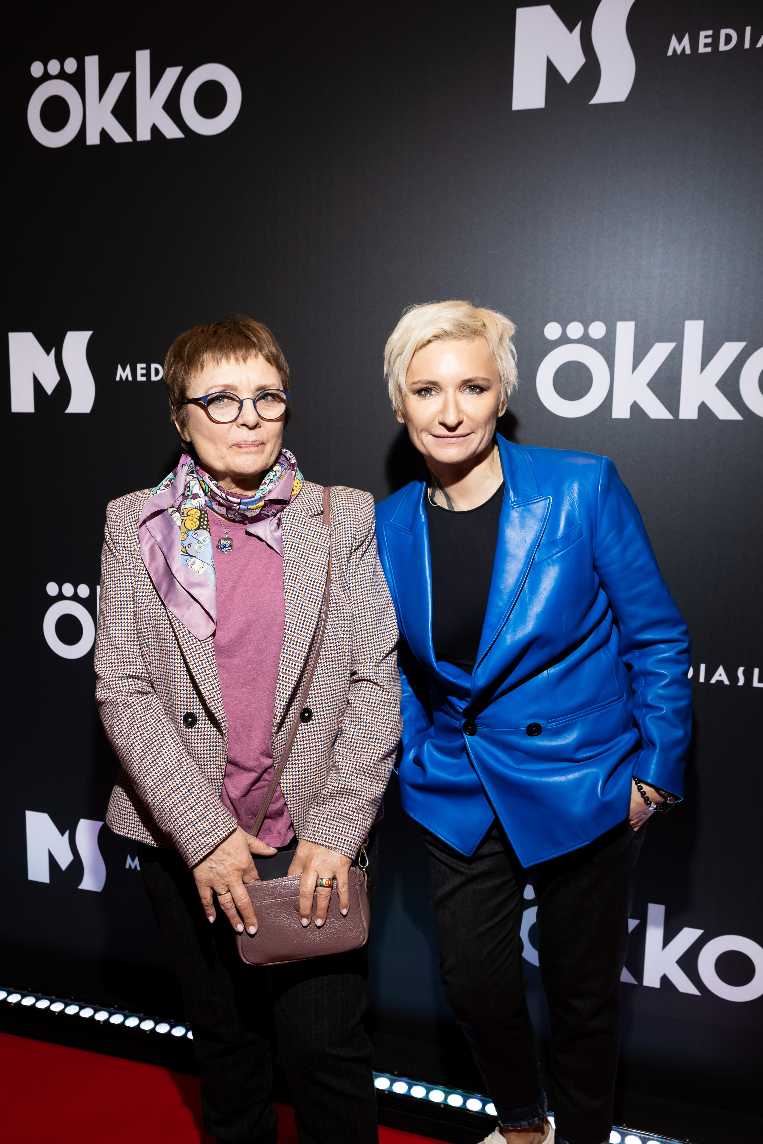 Наминация. Светский фотограф — Анисина Ирина