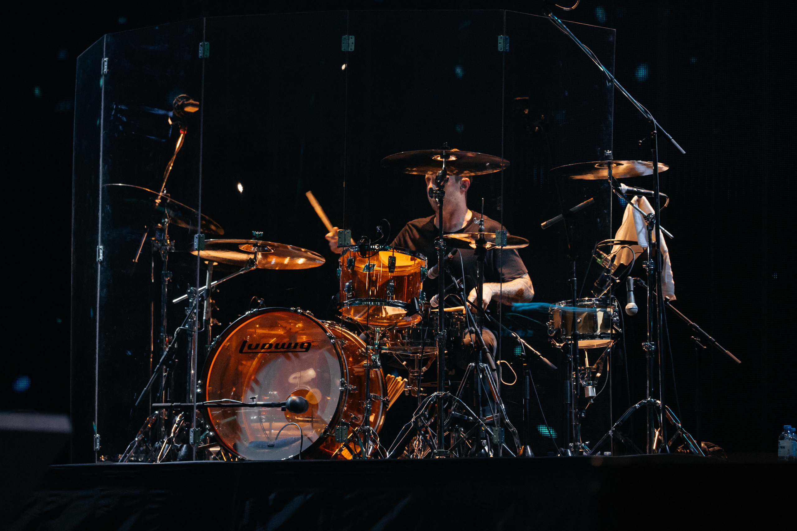 Григорий Лепс. Светский фотограф — Анисина Ирина