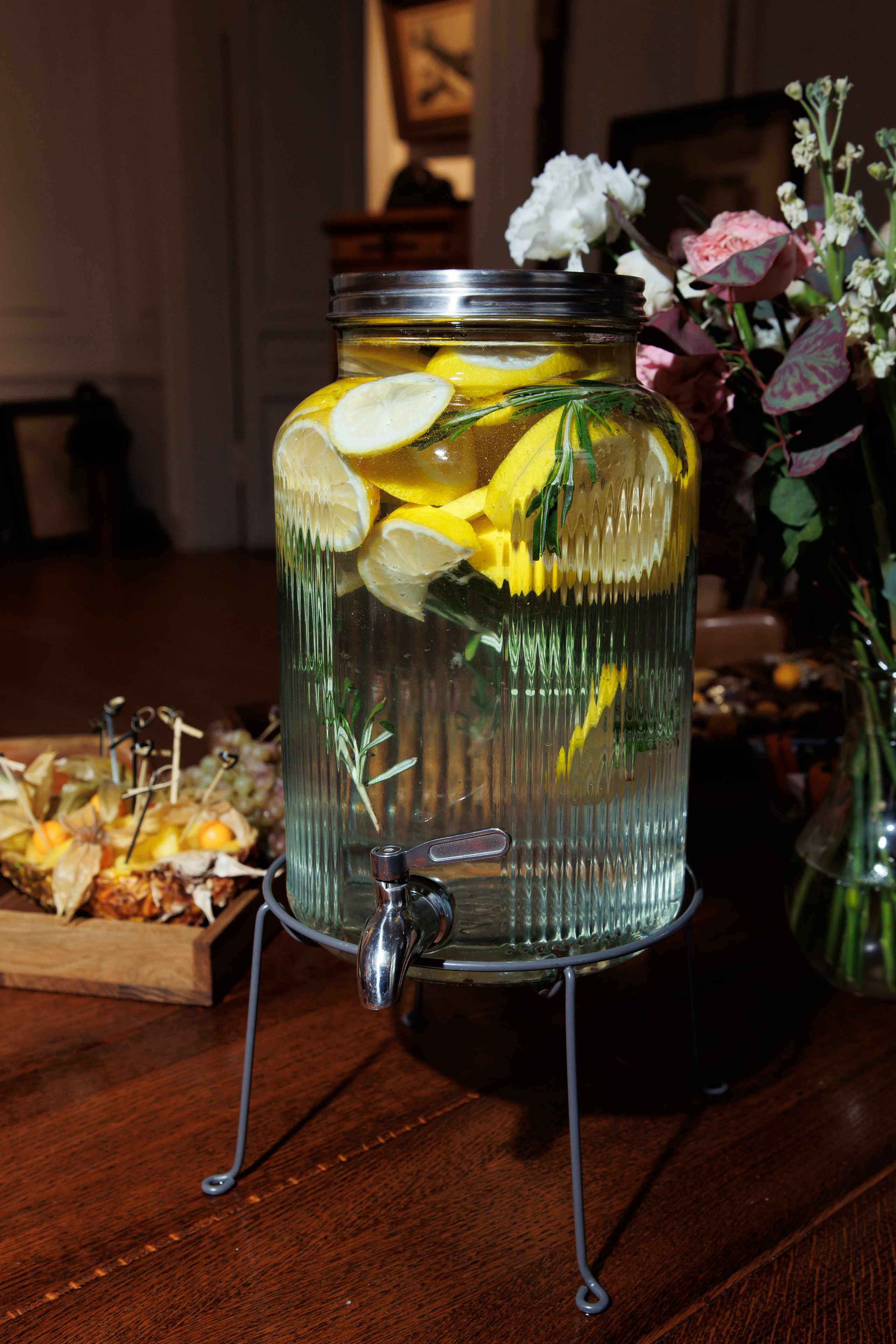 MOLECULE. Светский фотограф — Анисина Ирина