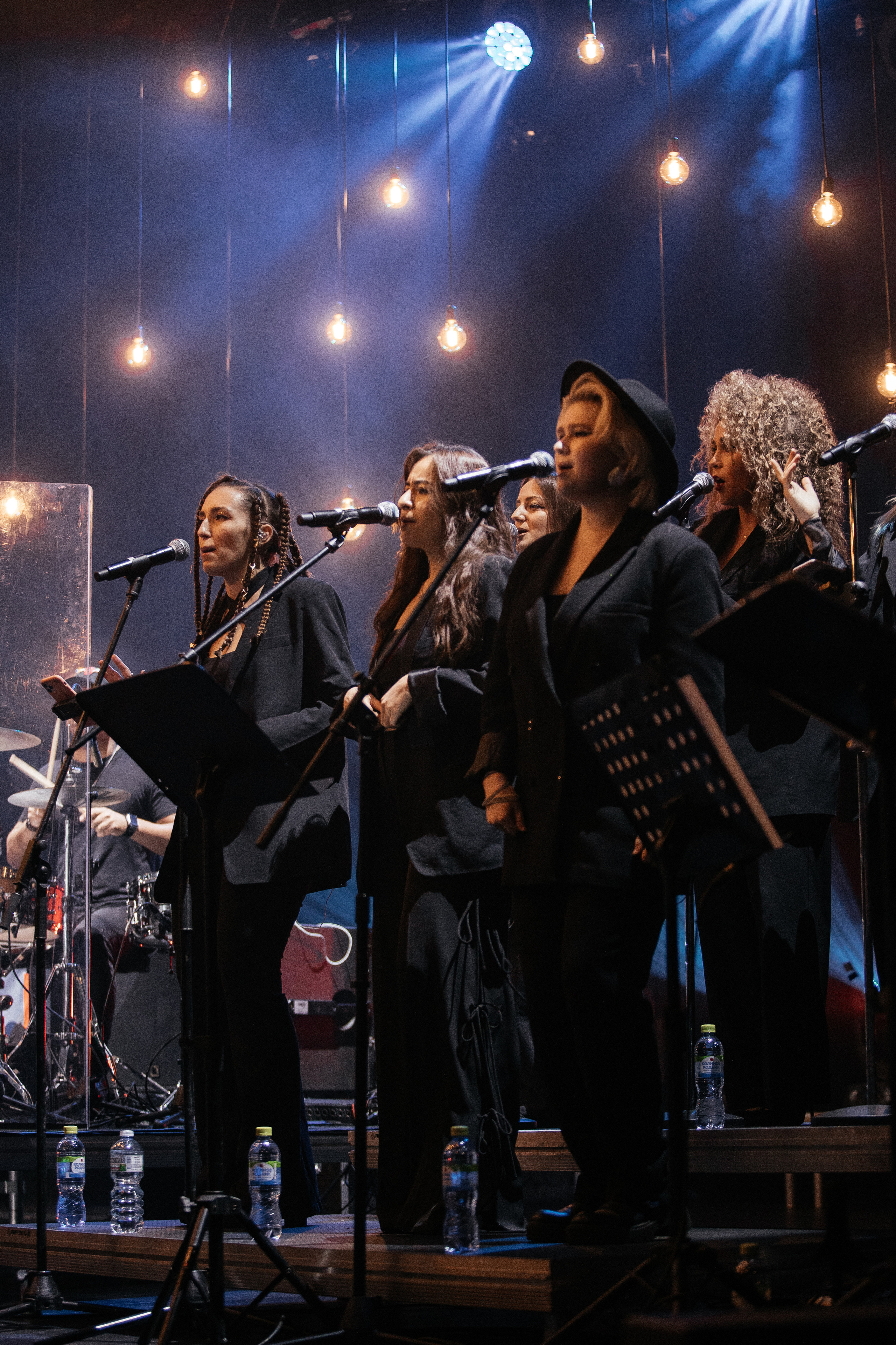 Илья Киреев. Светский фотограф — Анисина Ирина