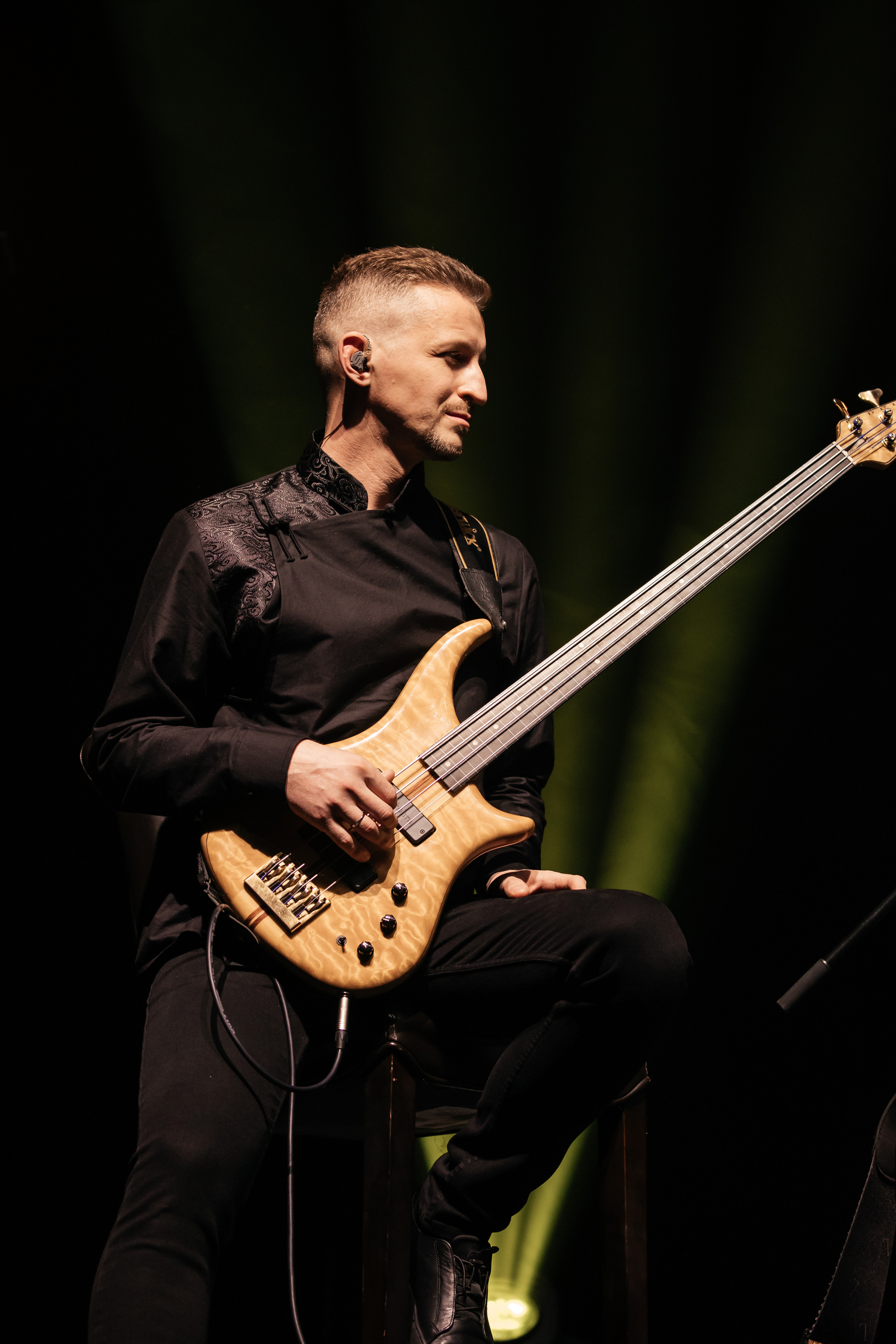 ДИДЮЛЯ. Светский фотограф — Анисина Ирина