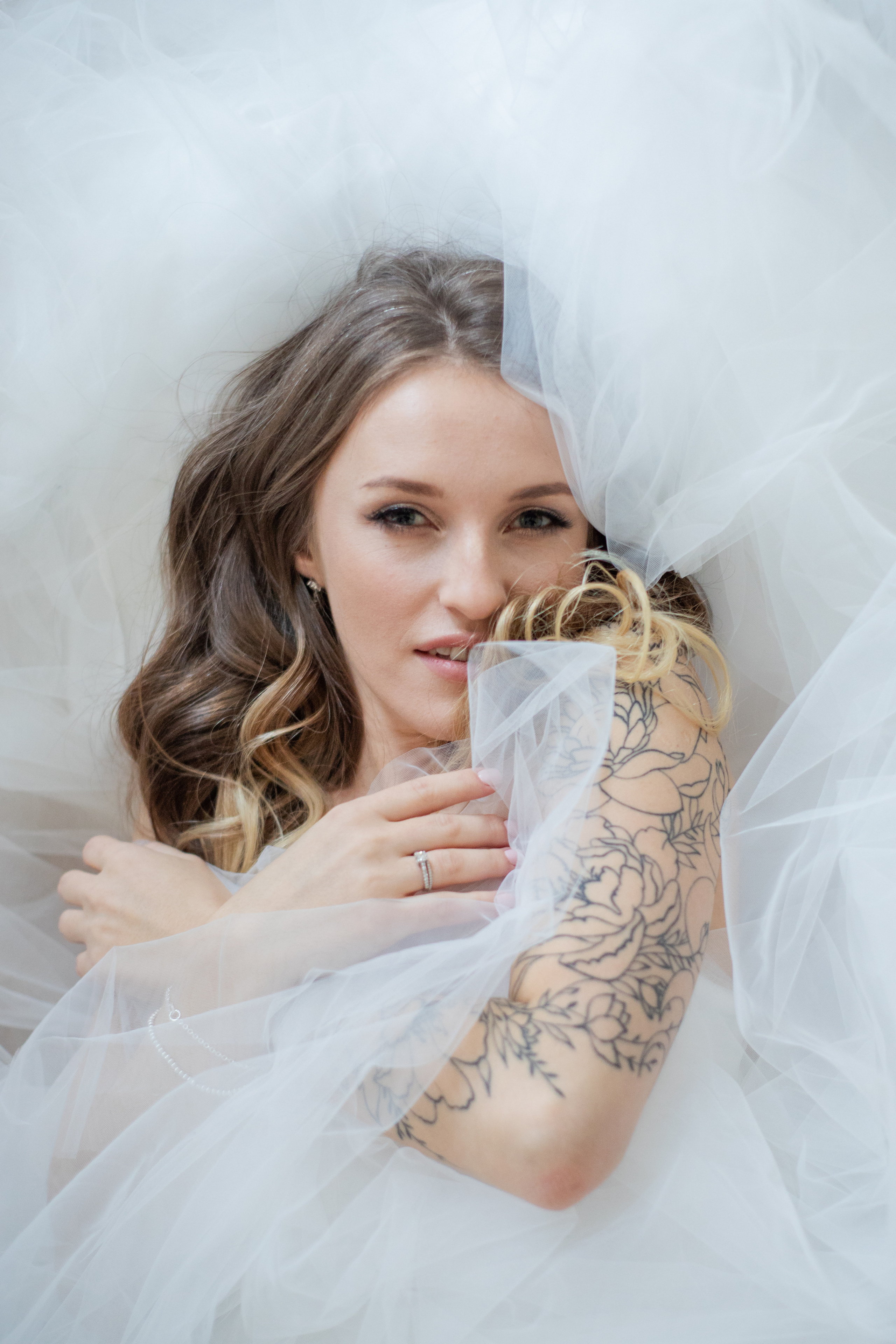 Услуги. Светский фотограф — Анисина Ирина