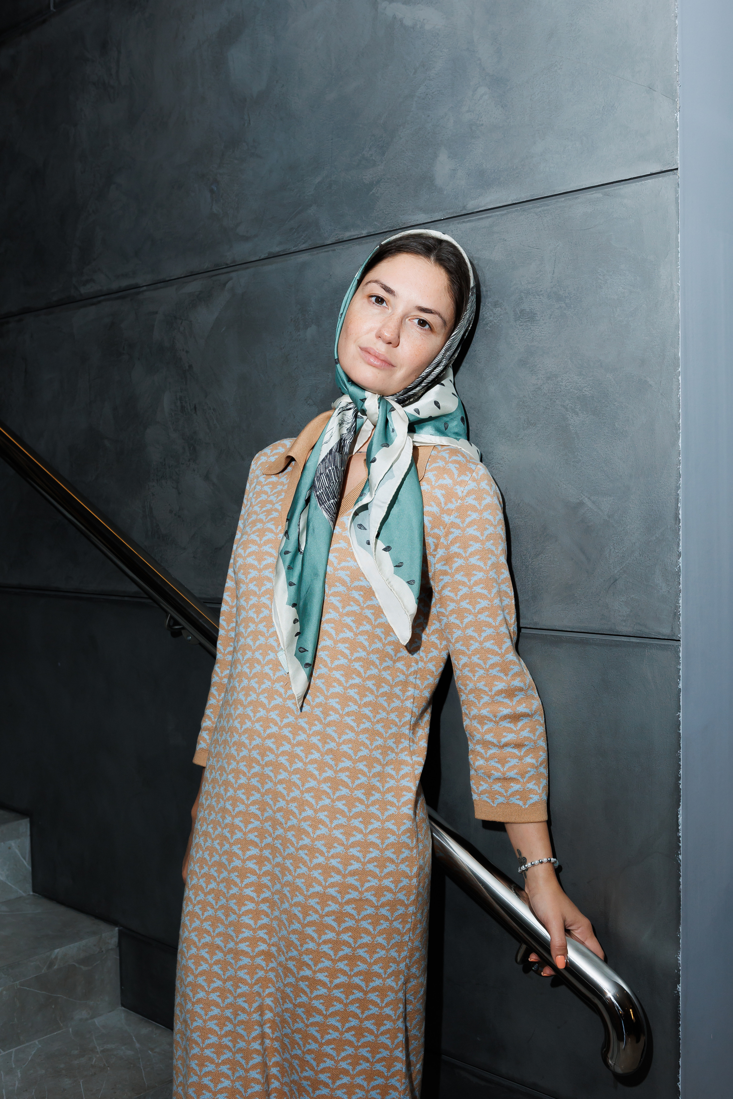 MOLECULE. Светский фотограф — Анисина Ирина