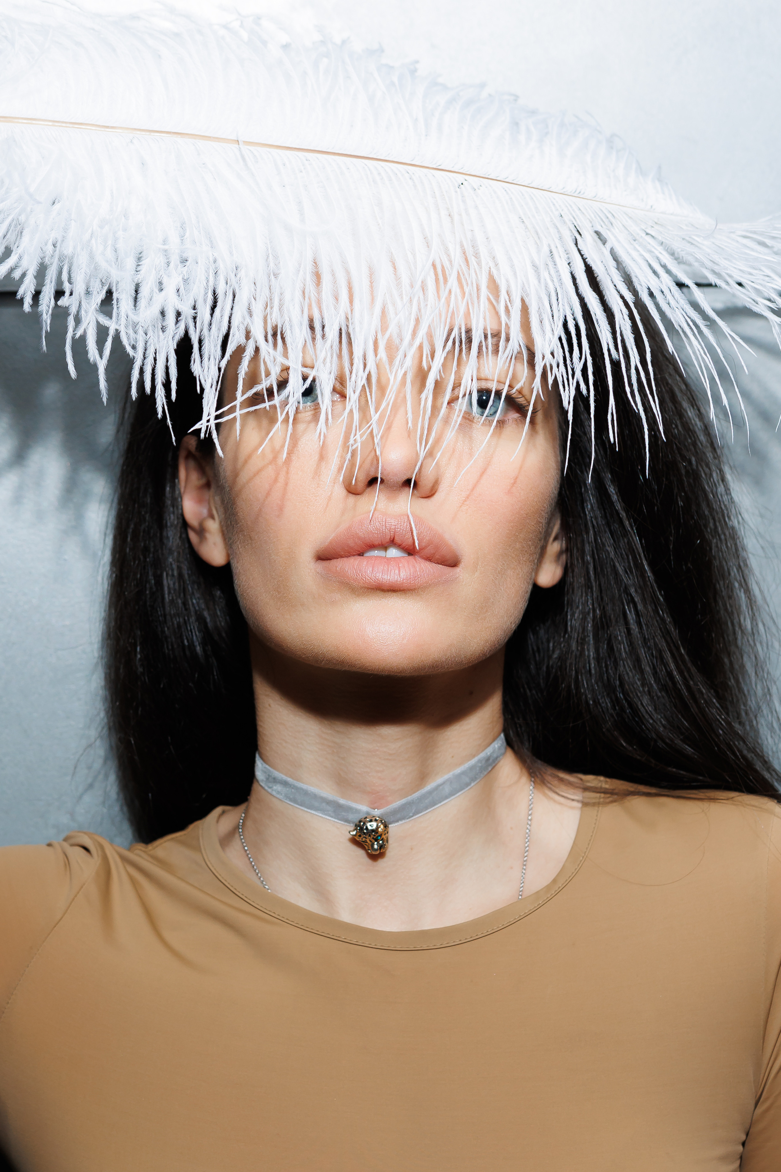 MOLECULE. Светский фотограф — Анисина Ирина