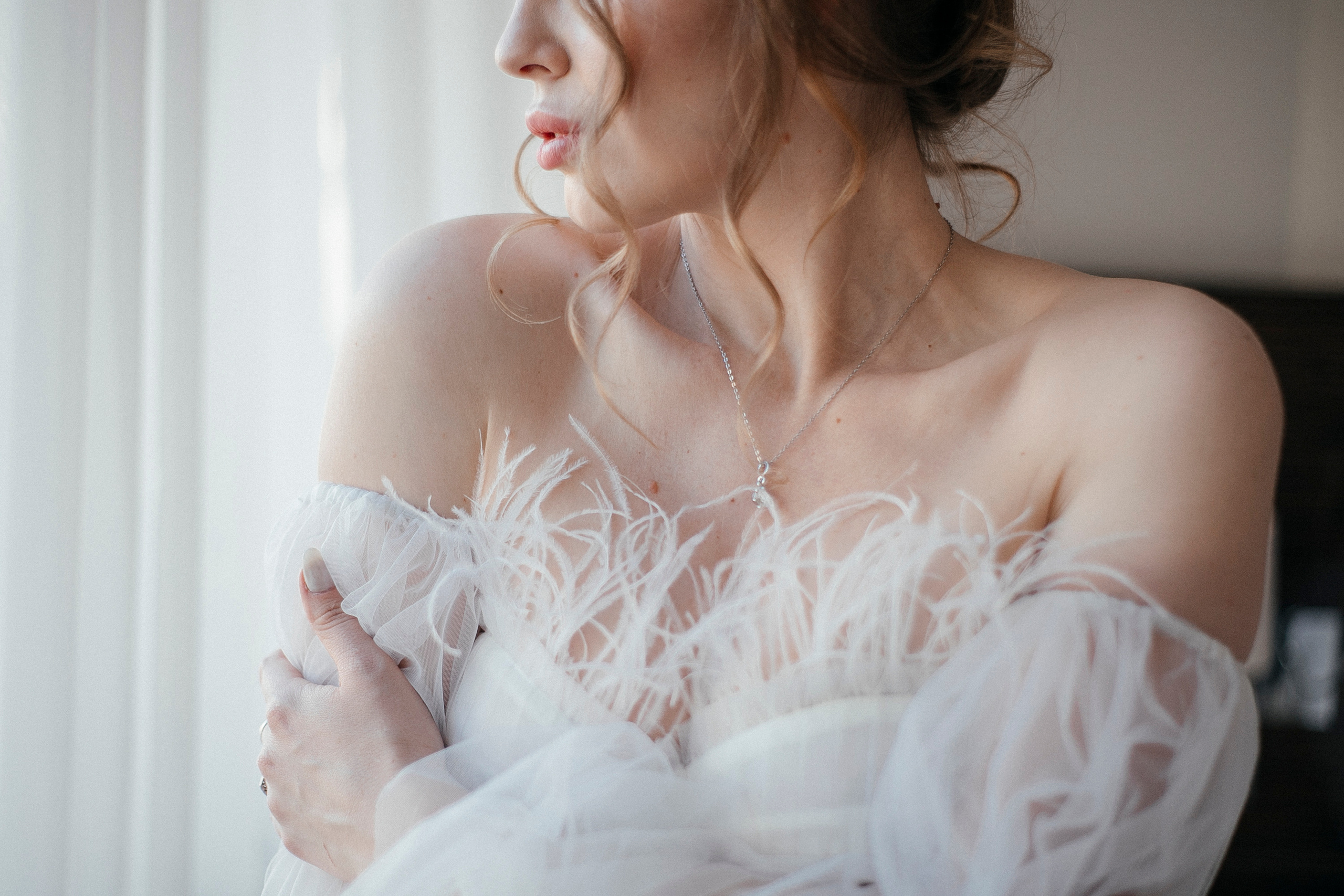 Моменты. Светский фотограф — Анисина Ирина