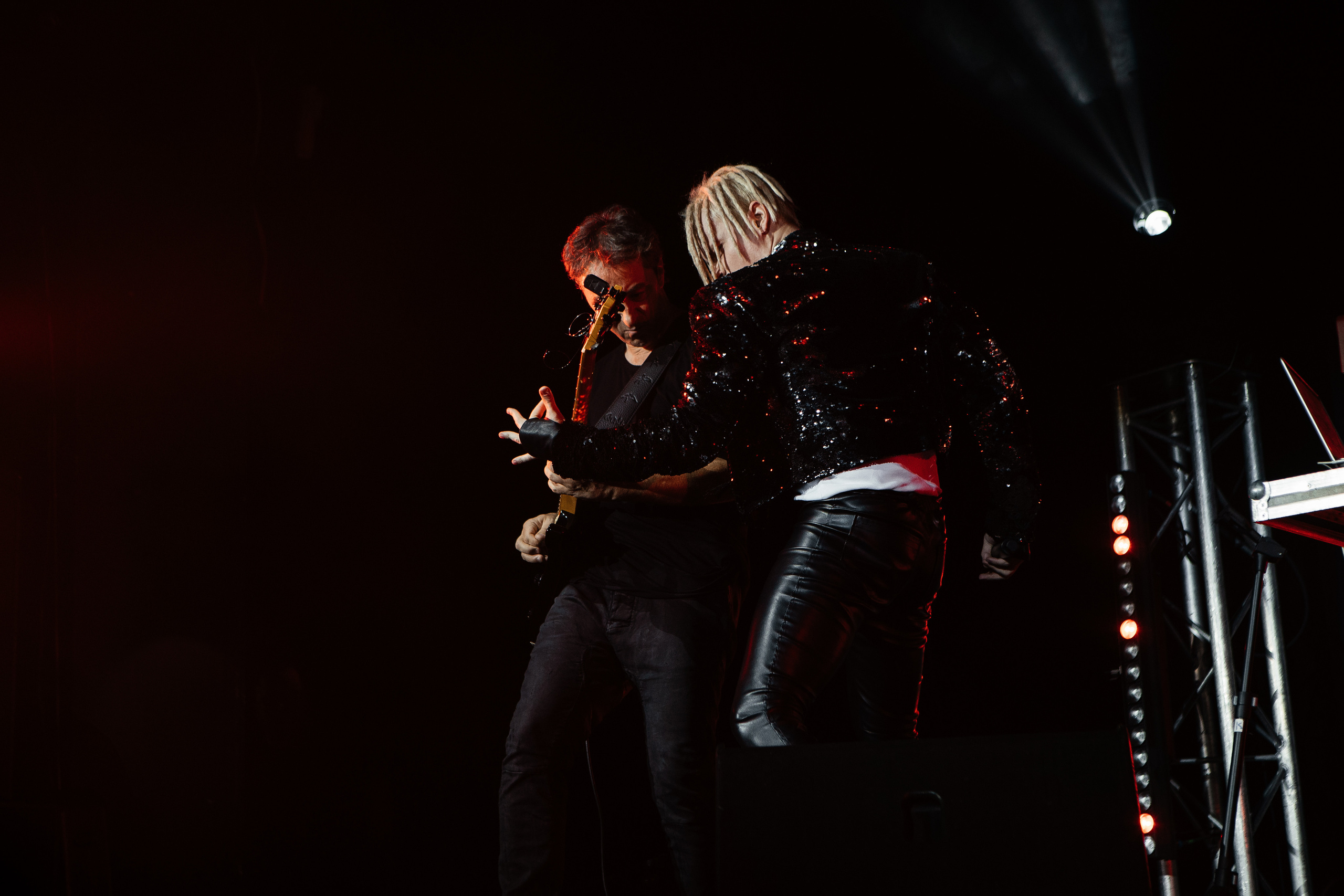 SHAMAN. Светский фотограф — Анисина Ирина