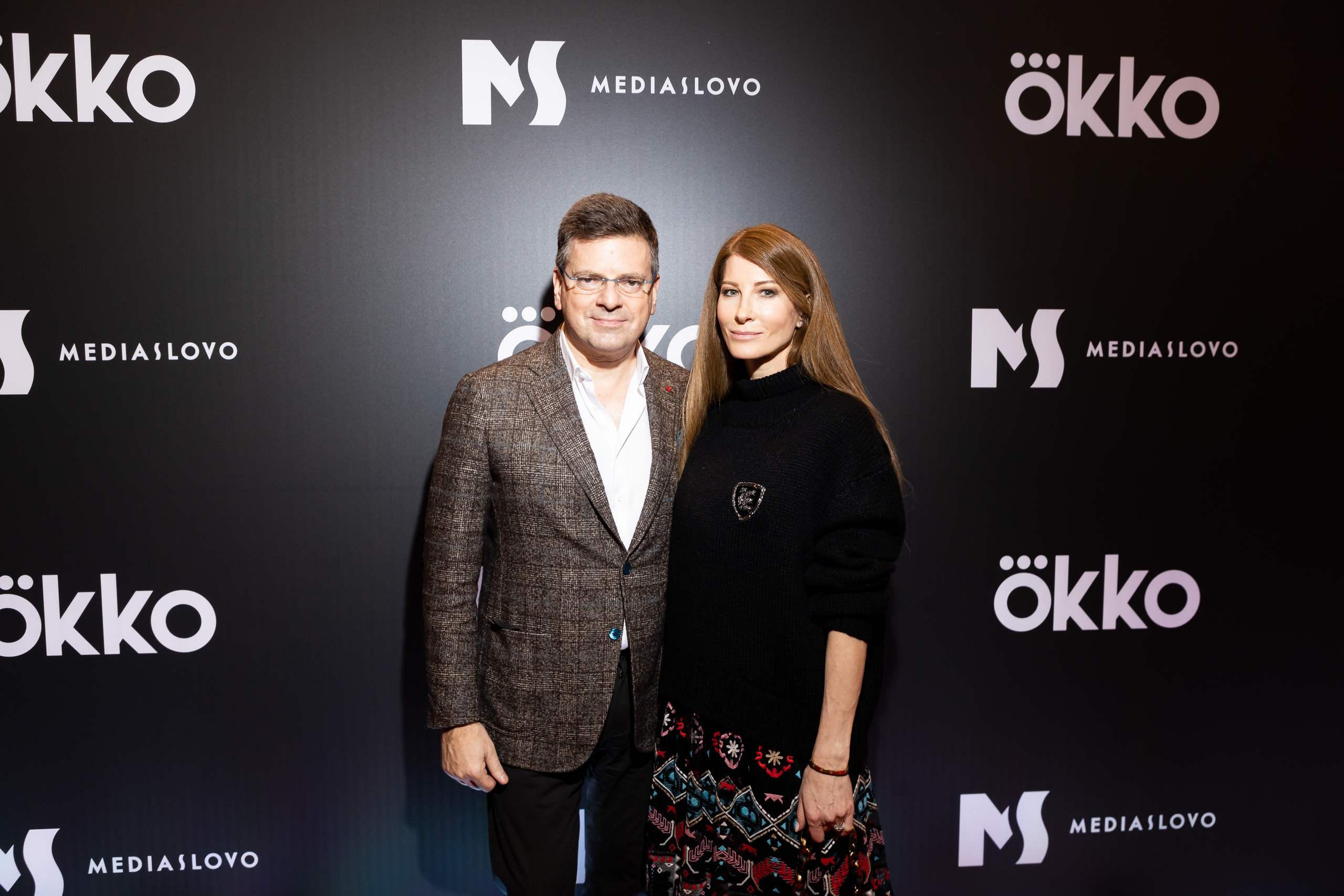 Наминация. Светский фотограф — Анисина Ирина