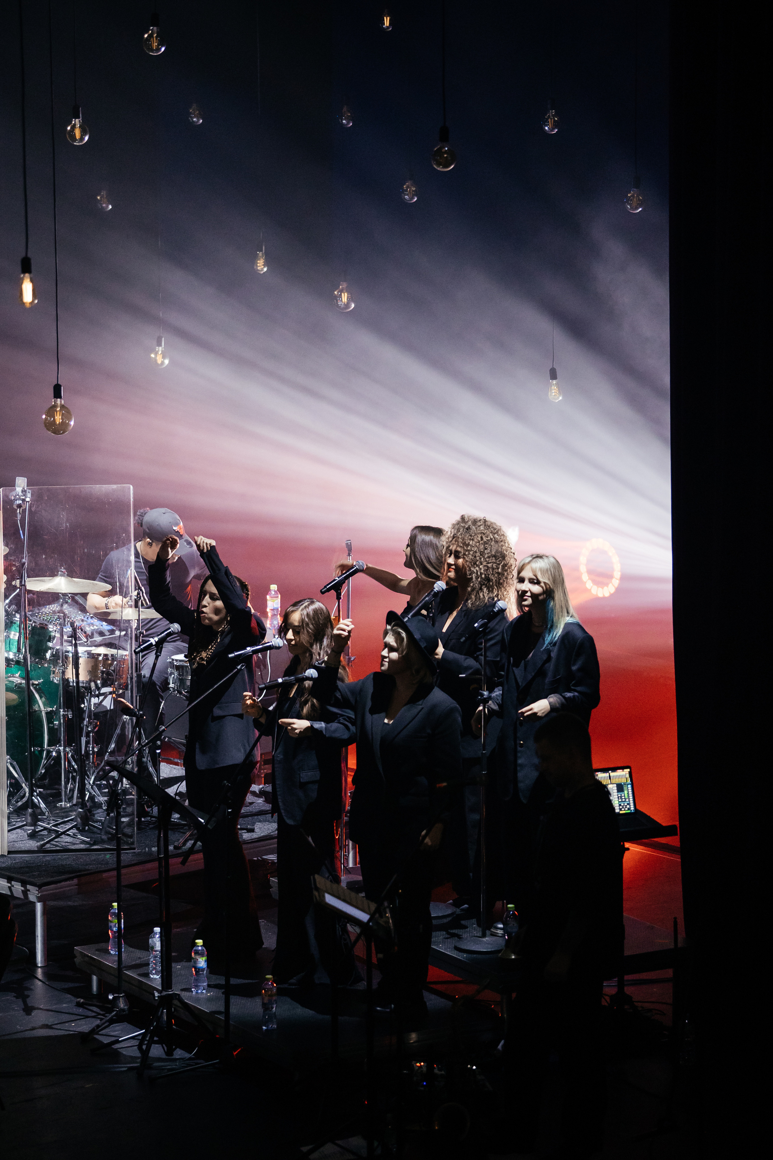 Илья Киреев. Светский фотограф — Анисина Ирина