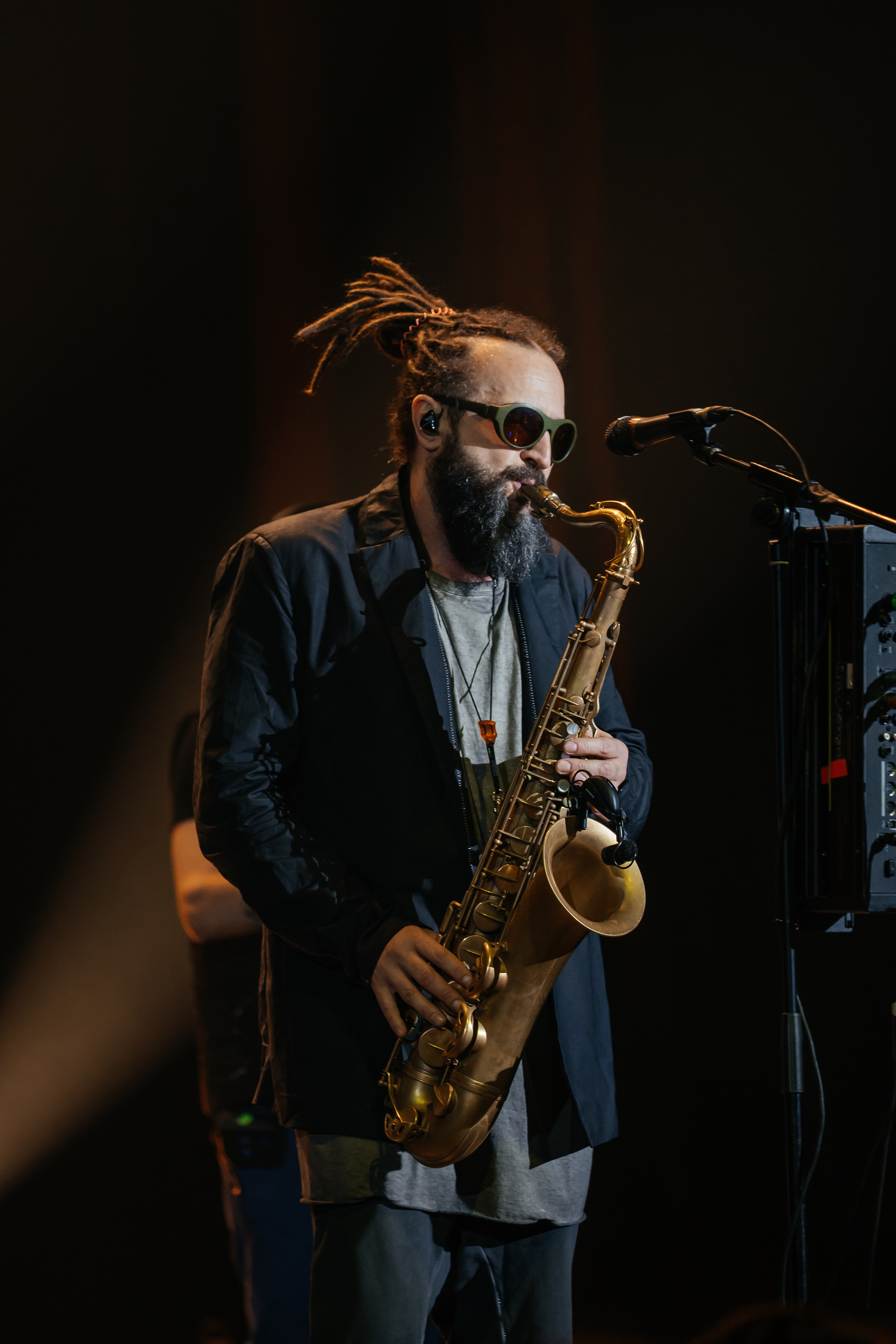 Владимир Пресняков. Светский фотограф — Анисина Ирина