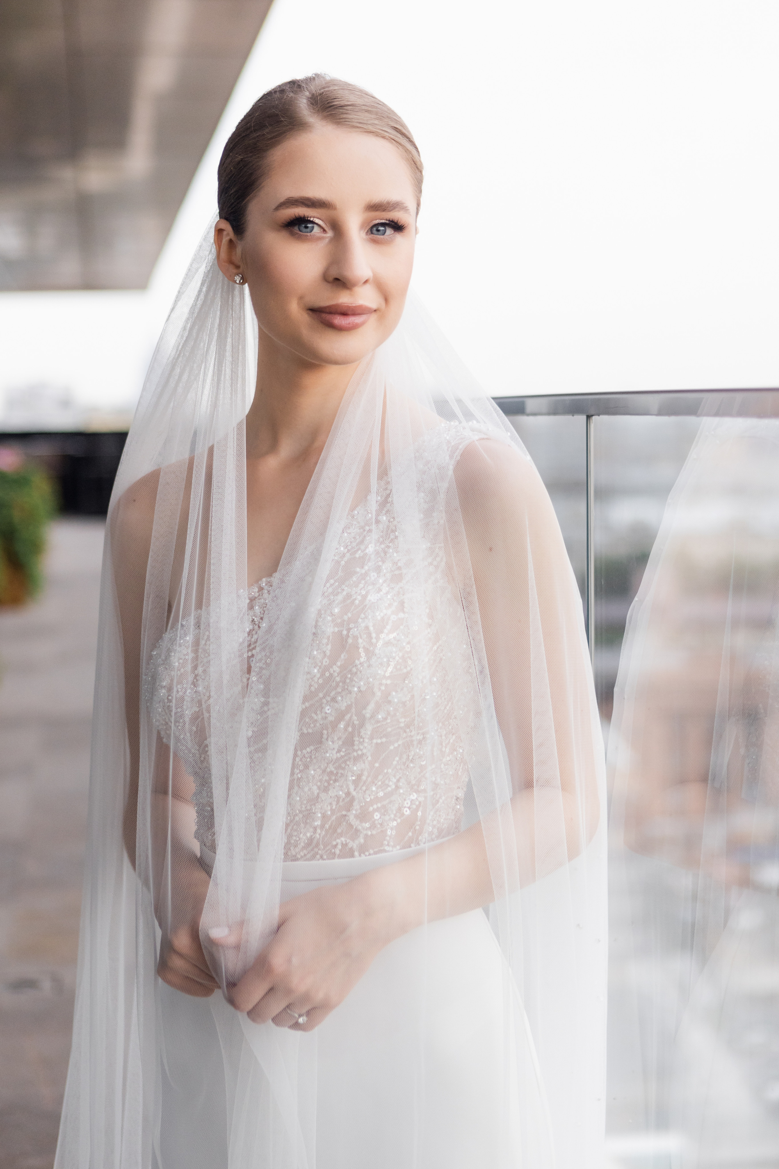 Моменты. Светский фотограф — Анисина Ирина