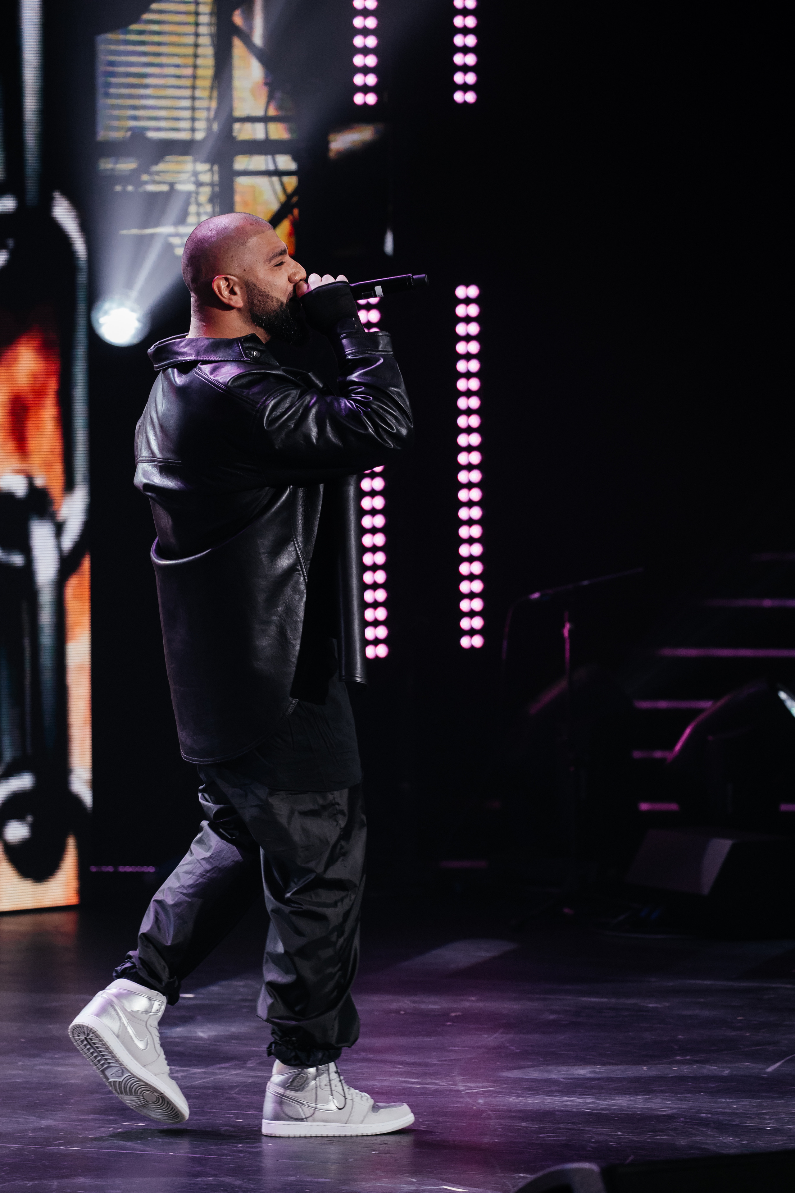 Звезды Востока. Светский фотограф — Анисина Ирина