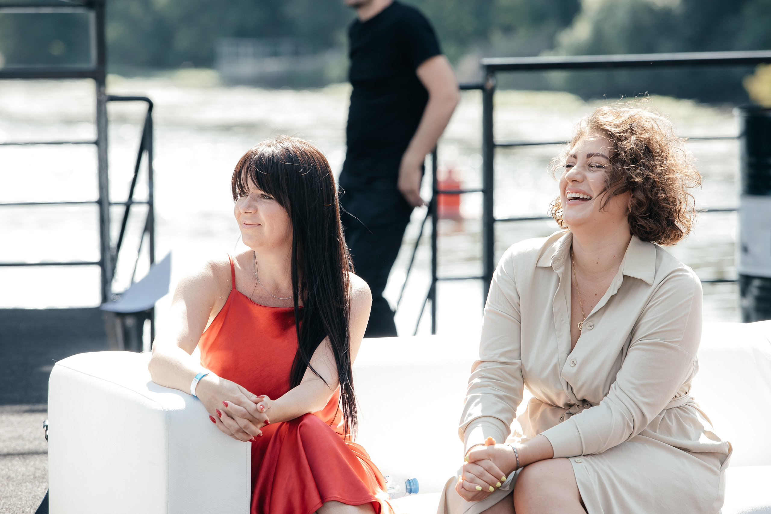 РЕКА FEST. Светский фотограф — Анисина Ирина