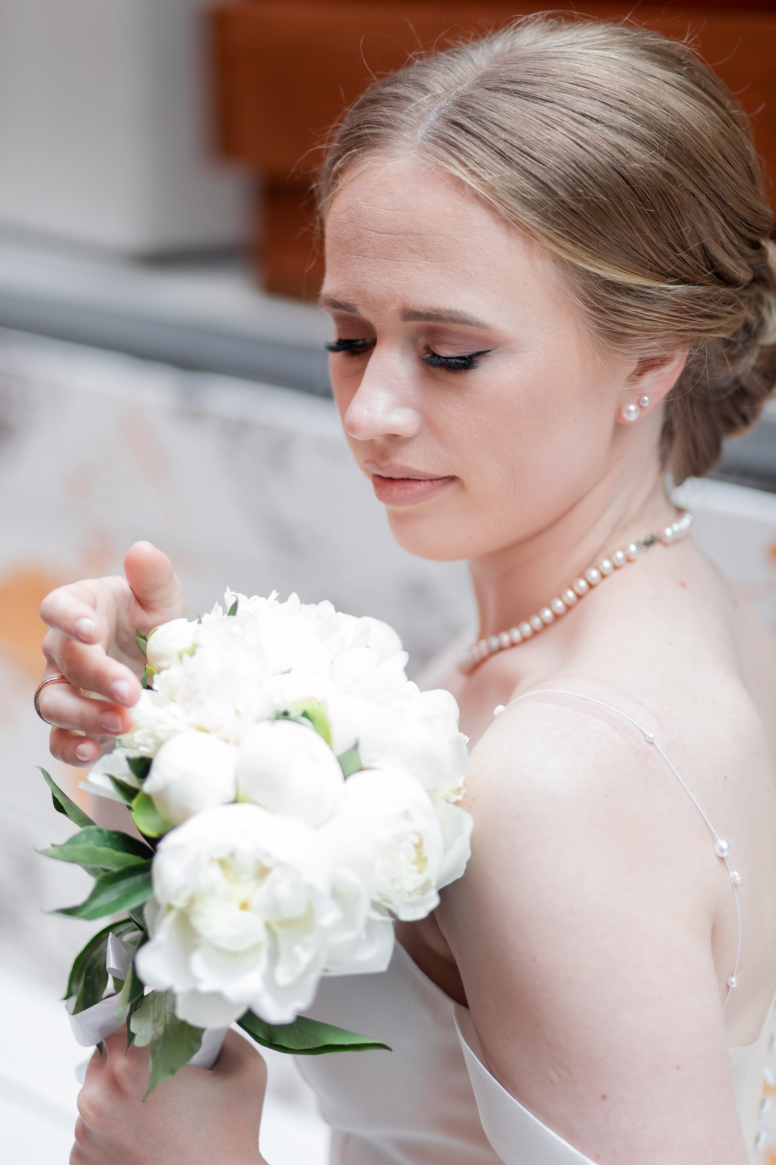 Моменты. Светский фотограф — Анисина Ирина