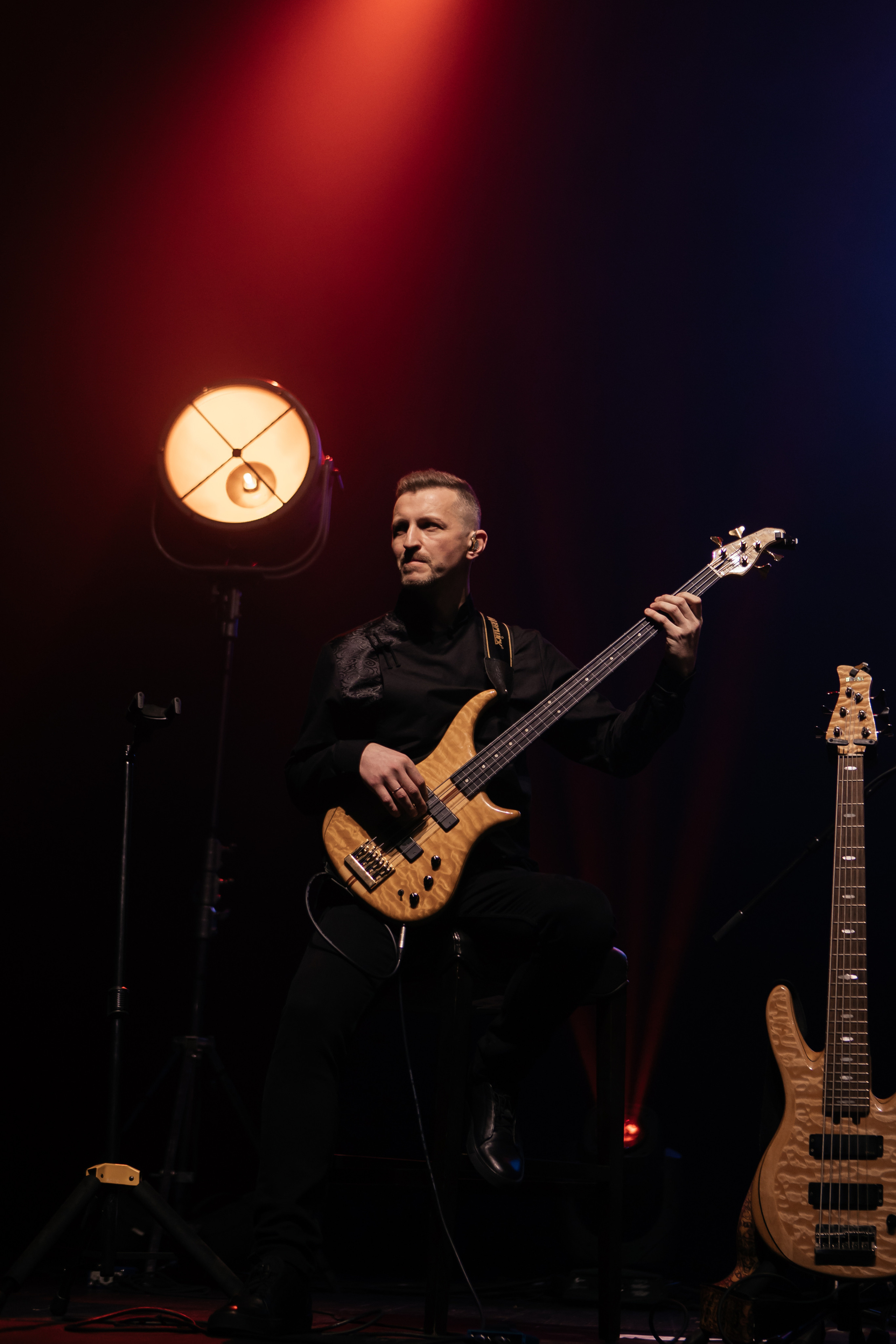 ДИДЮЛЯ. Светский фотограф — Анисина Ирина