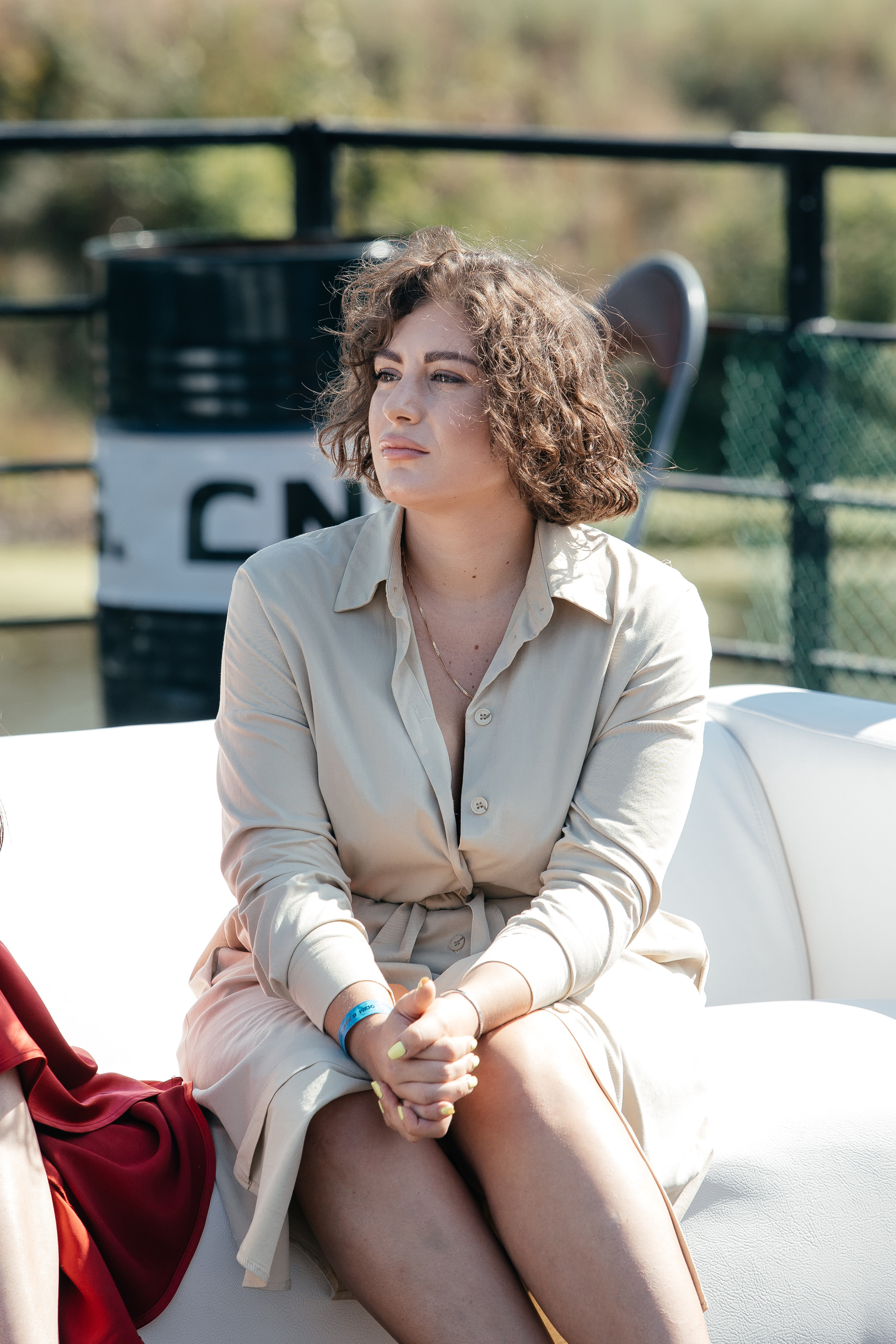 РЕКА FEST. Светский фотограф — Анисина Ирина