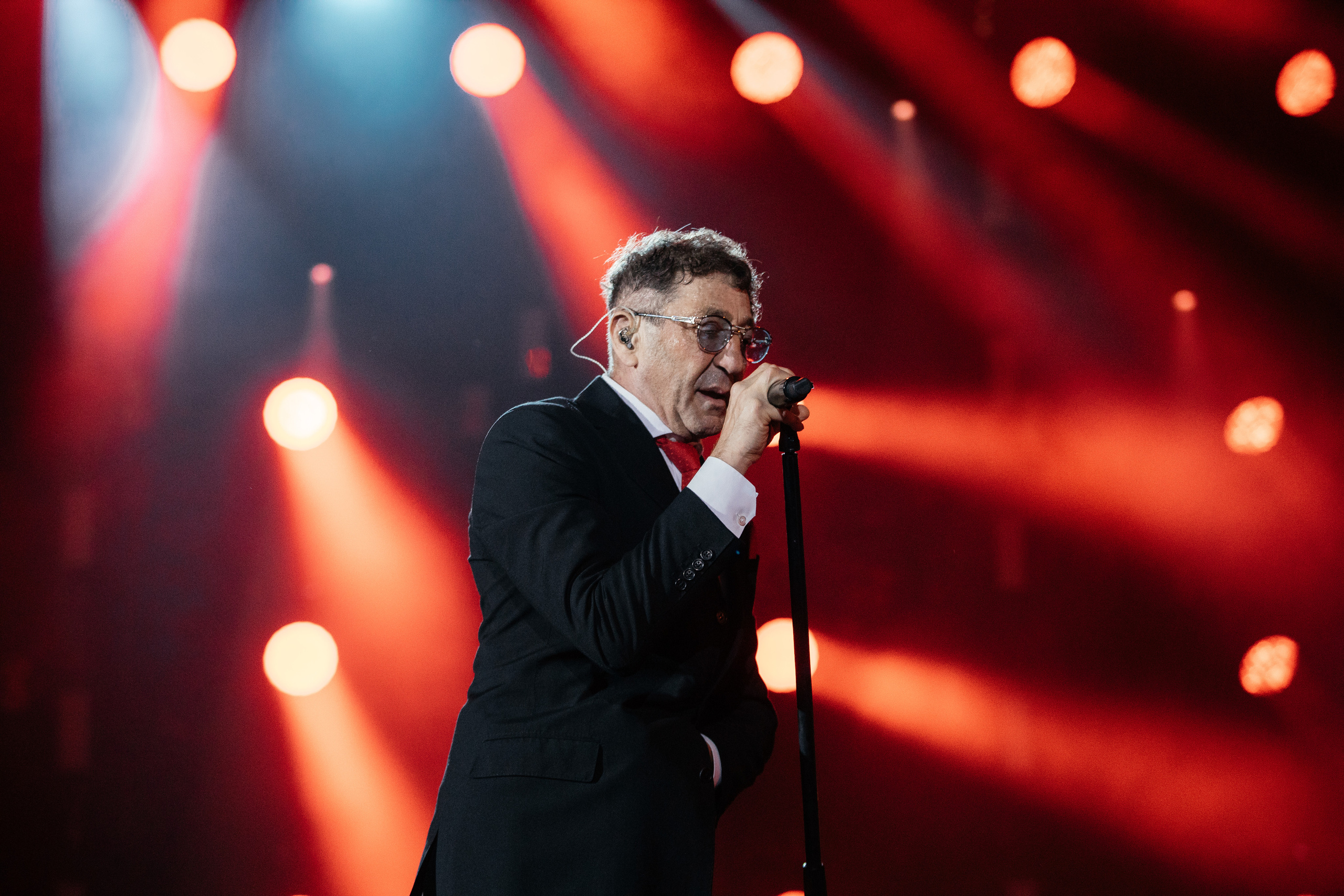 Григорий Лепс. Светский фотограф — Анисина Ирина