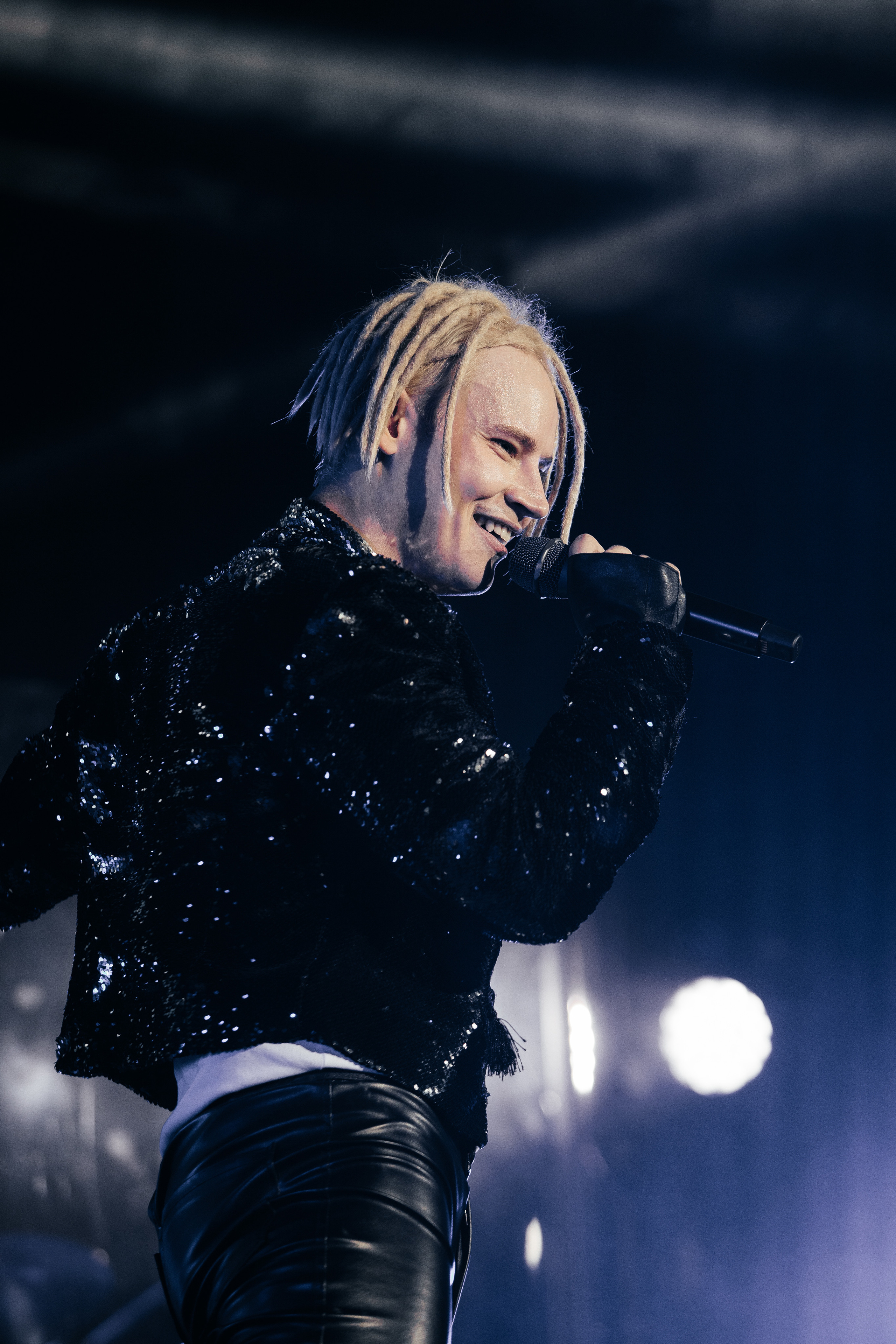 SHAMAN. Светский фотограф — Анисина Ирина