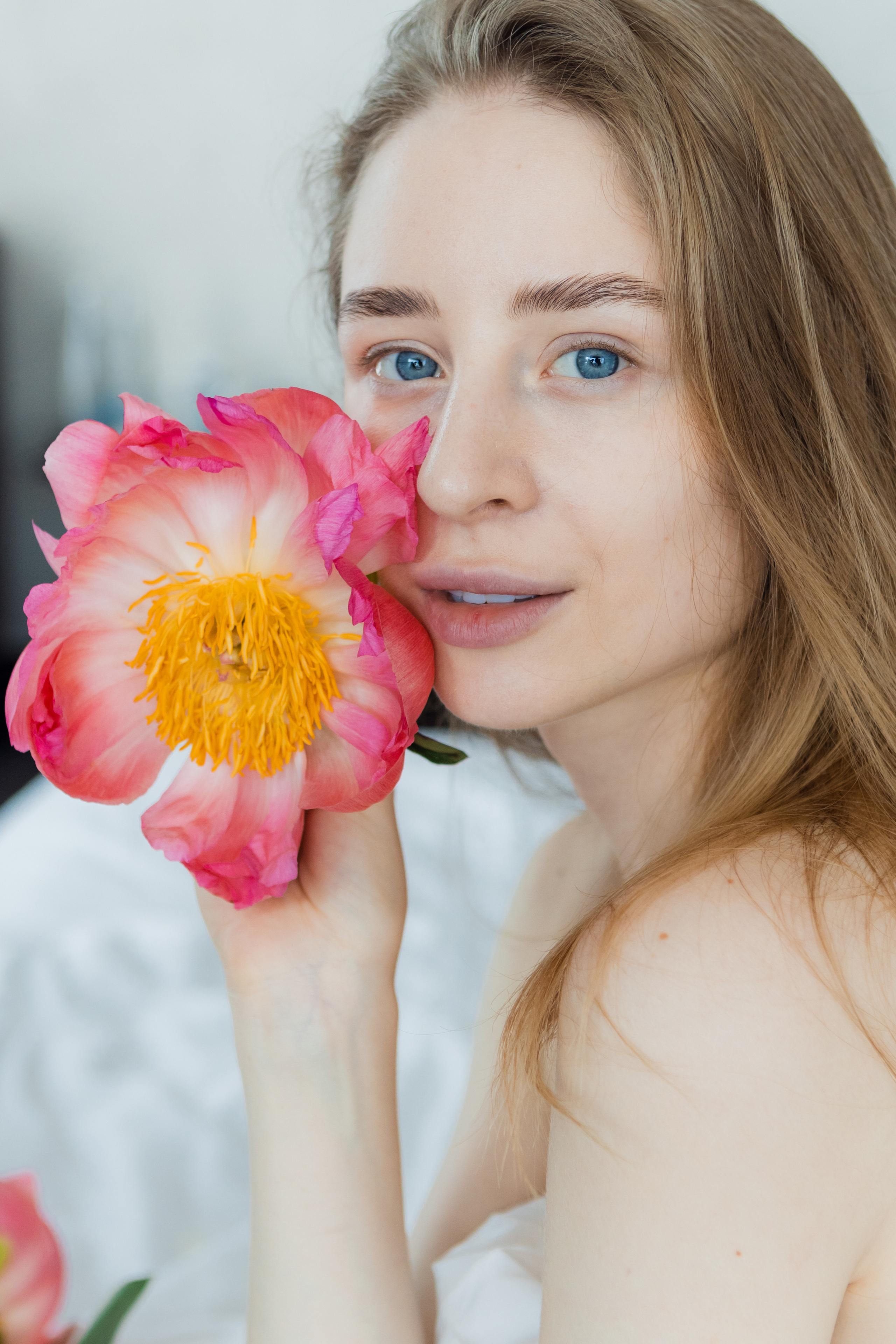 Моменты. Светский фотограф — Анисина Ирина