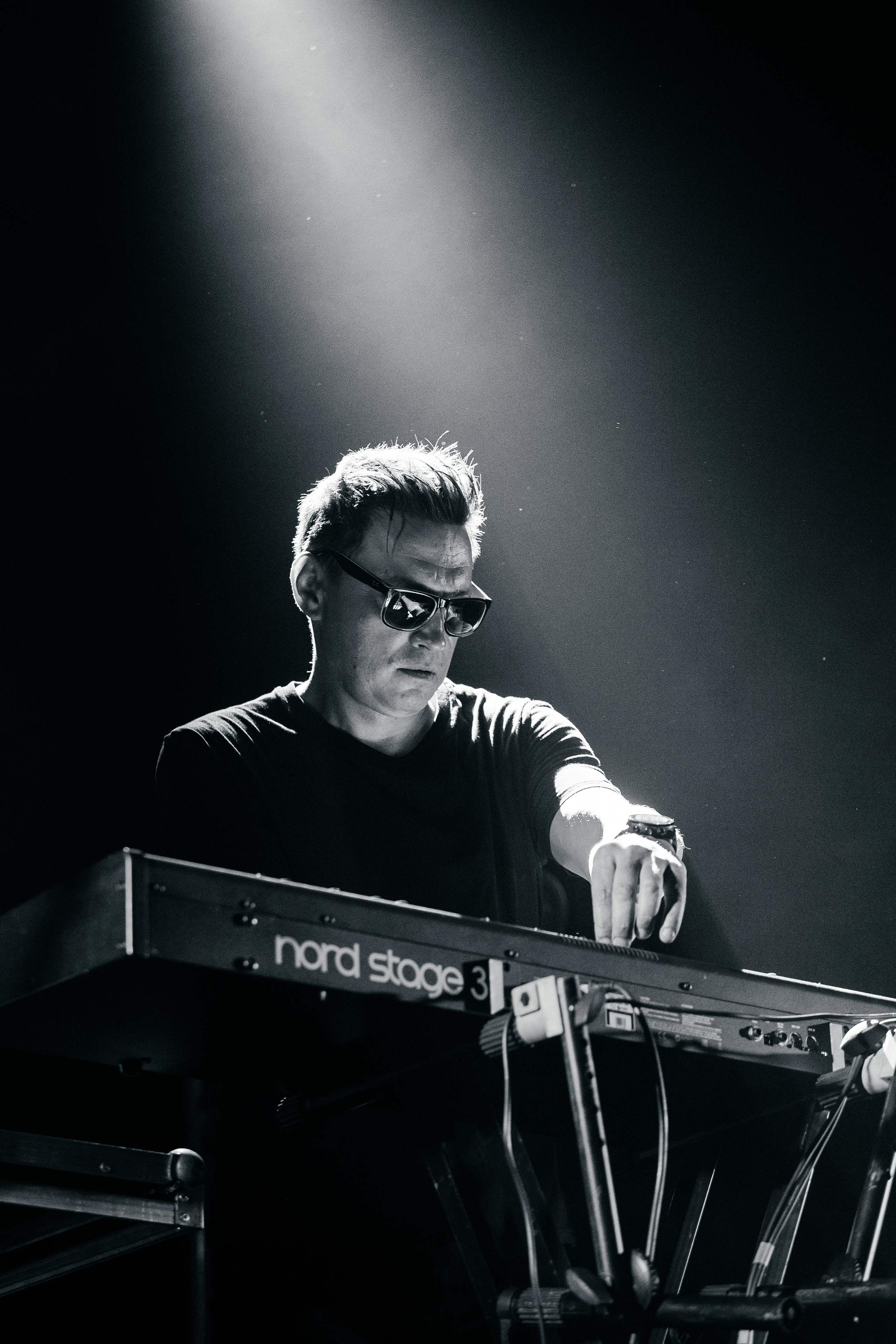 SHAMAN. Светский фотограф — Анисина Ирина