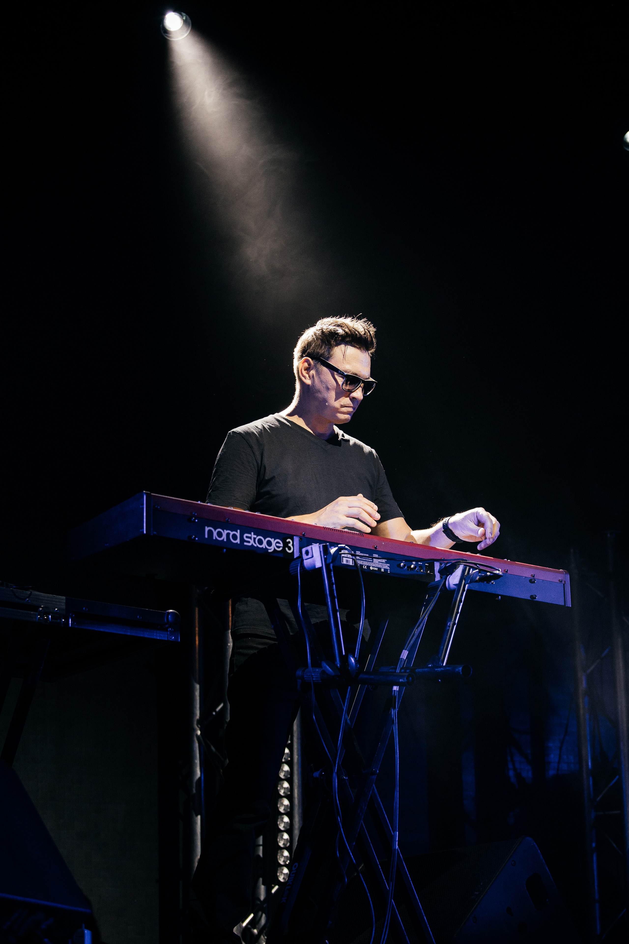 SHAMAN. Светский фотограф — Анисина Ирина