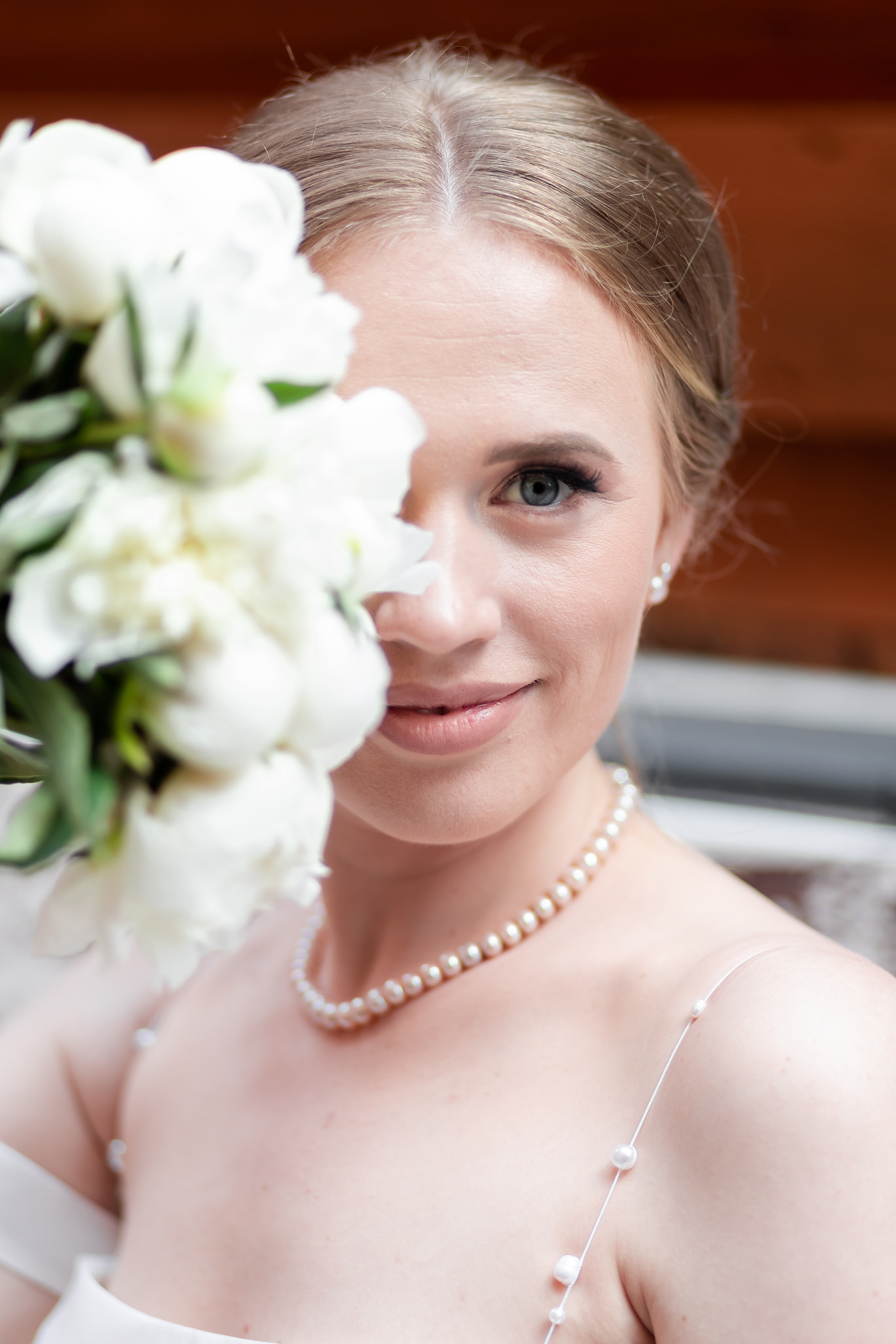 Моменты. Светский фотограф — Анисина Ирина