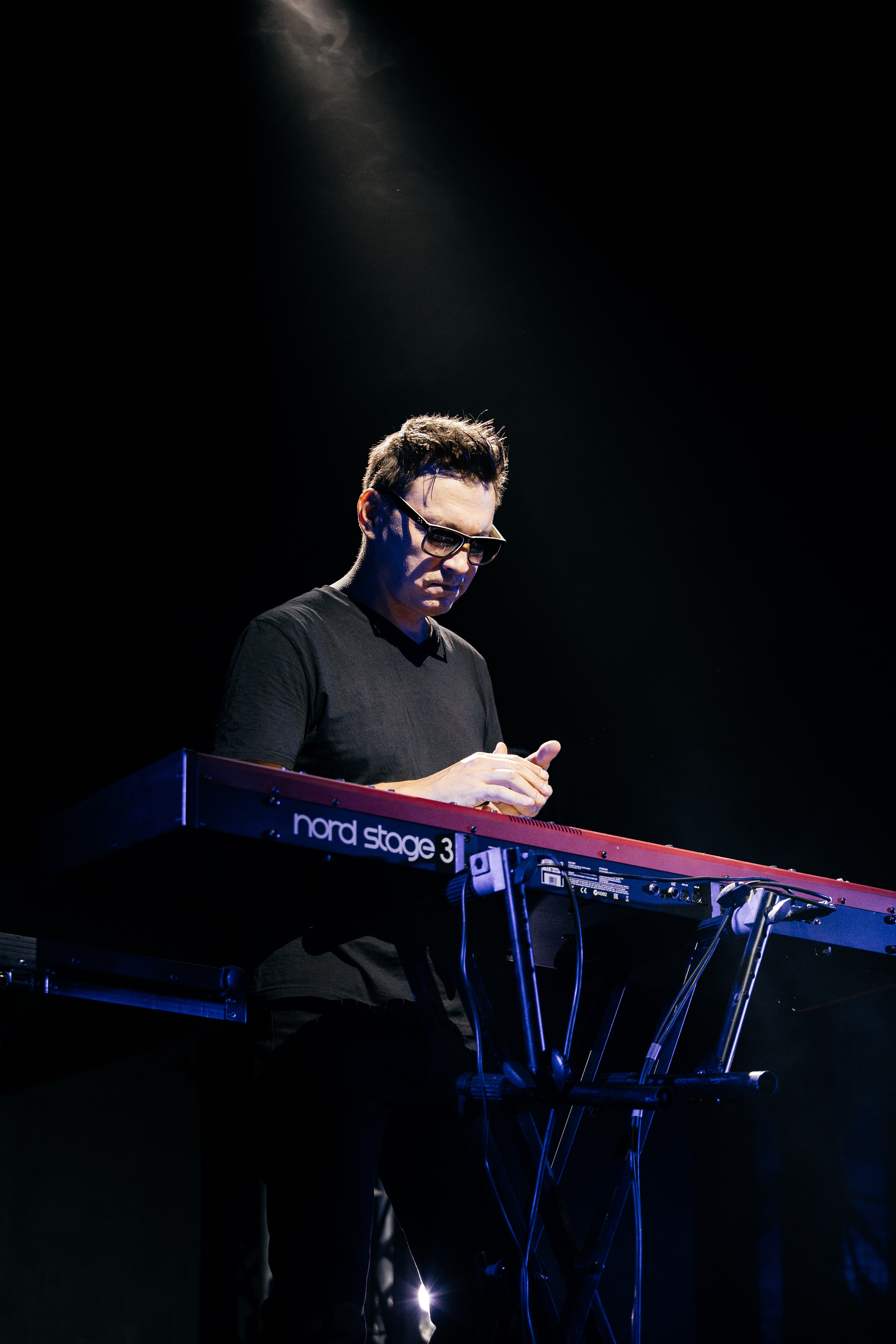 SHAMAN. Светский фотограф — Анисина Ирина