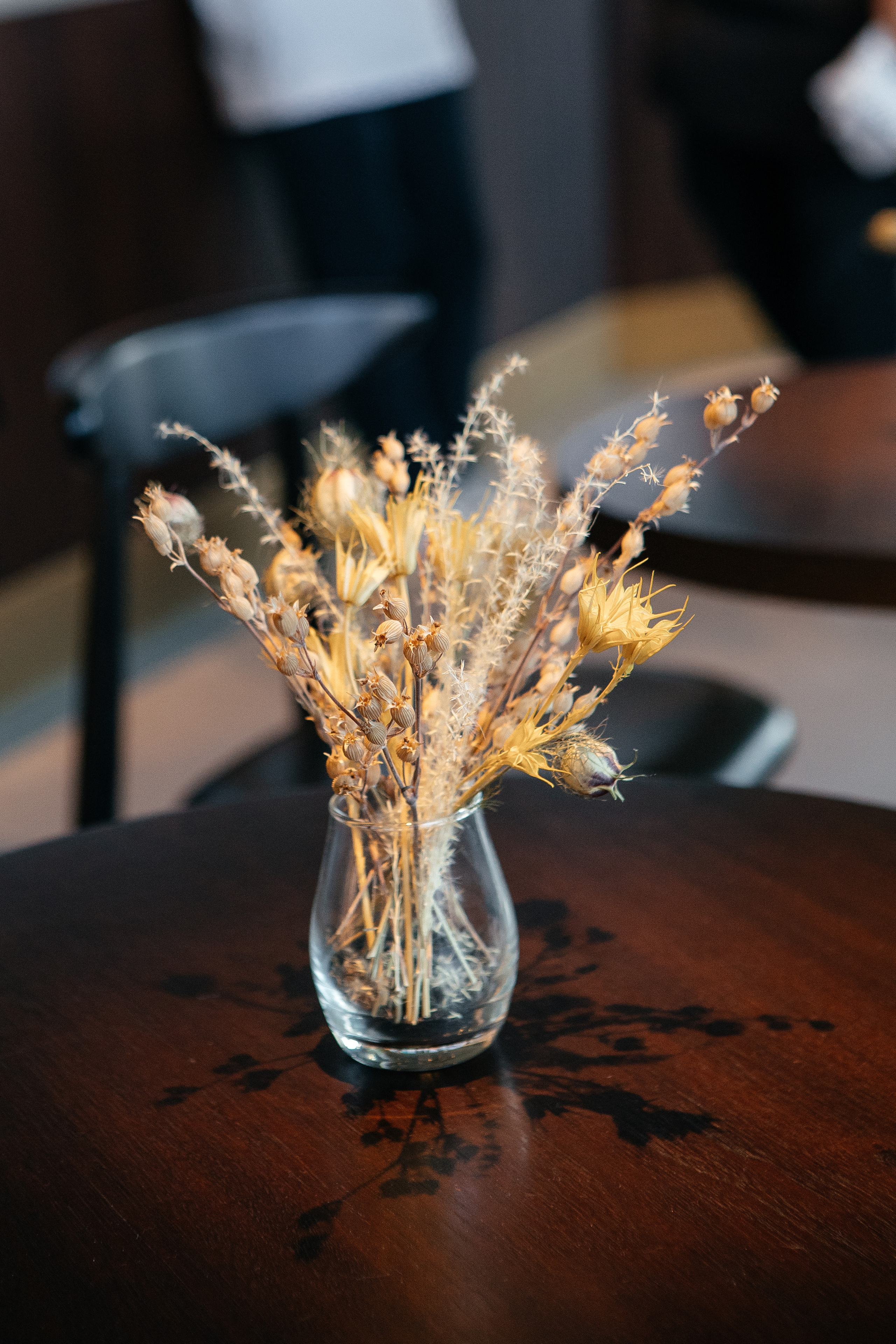 Открытие первой кофейни сети Stars Coffee. Светский фотограф — Анисина Ирина