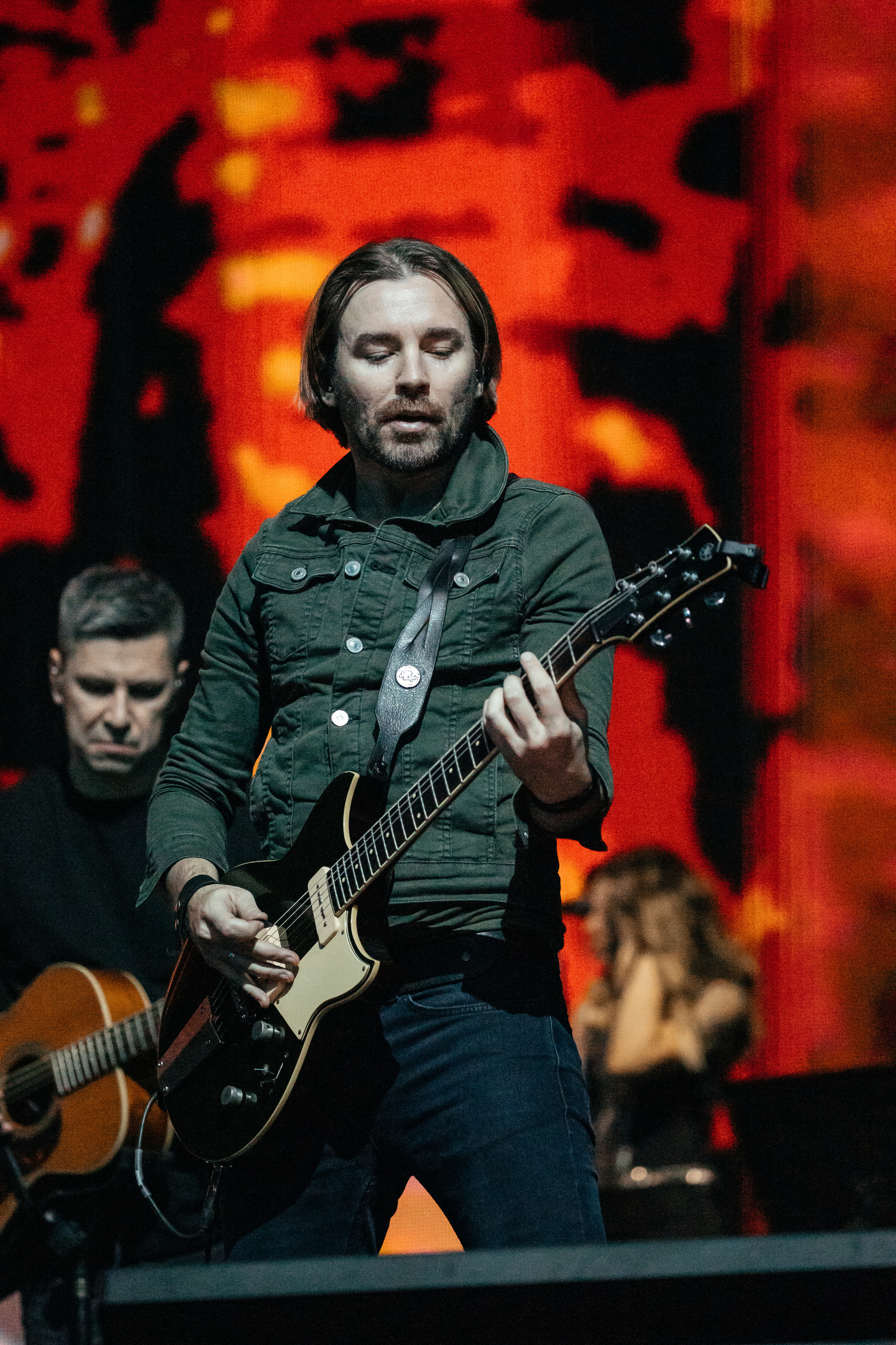 Григорий Лепс. Светский фотограф — Анисина Ирина