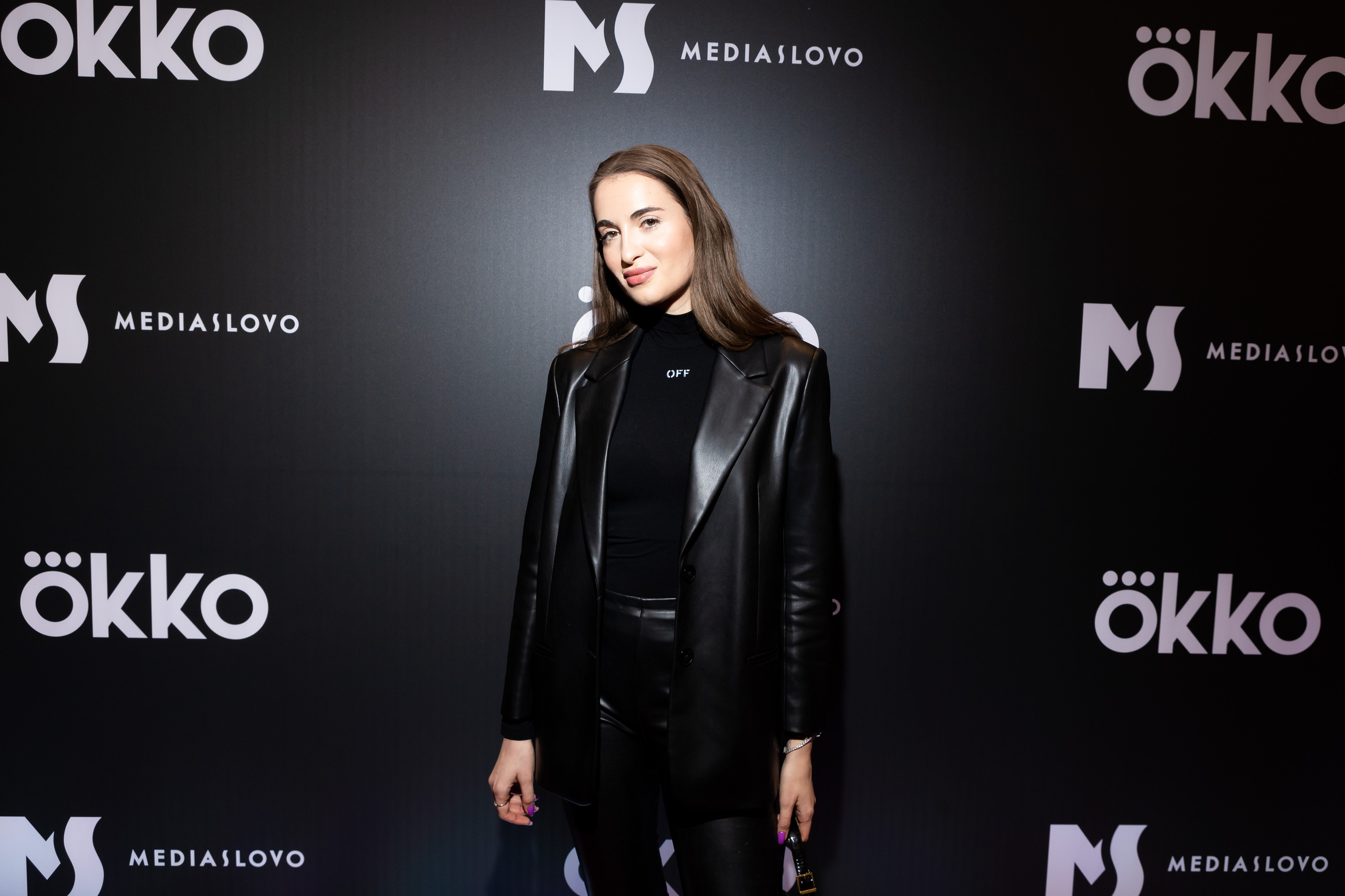 Наминация. Светский фотограф — Анисина Ирина