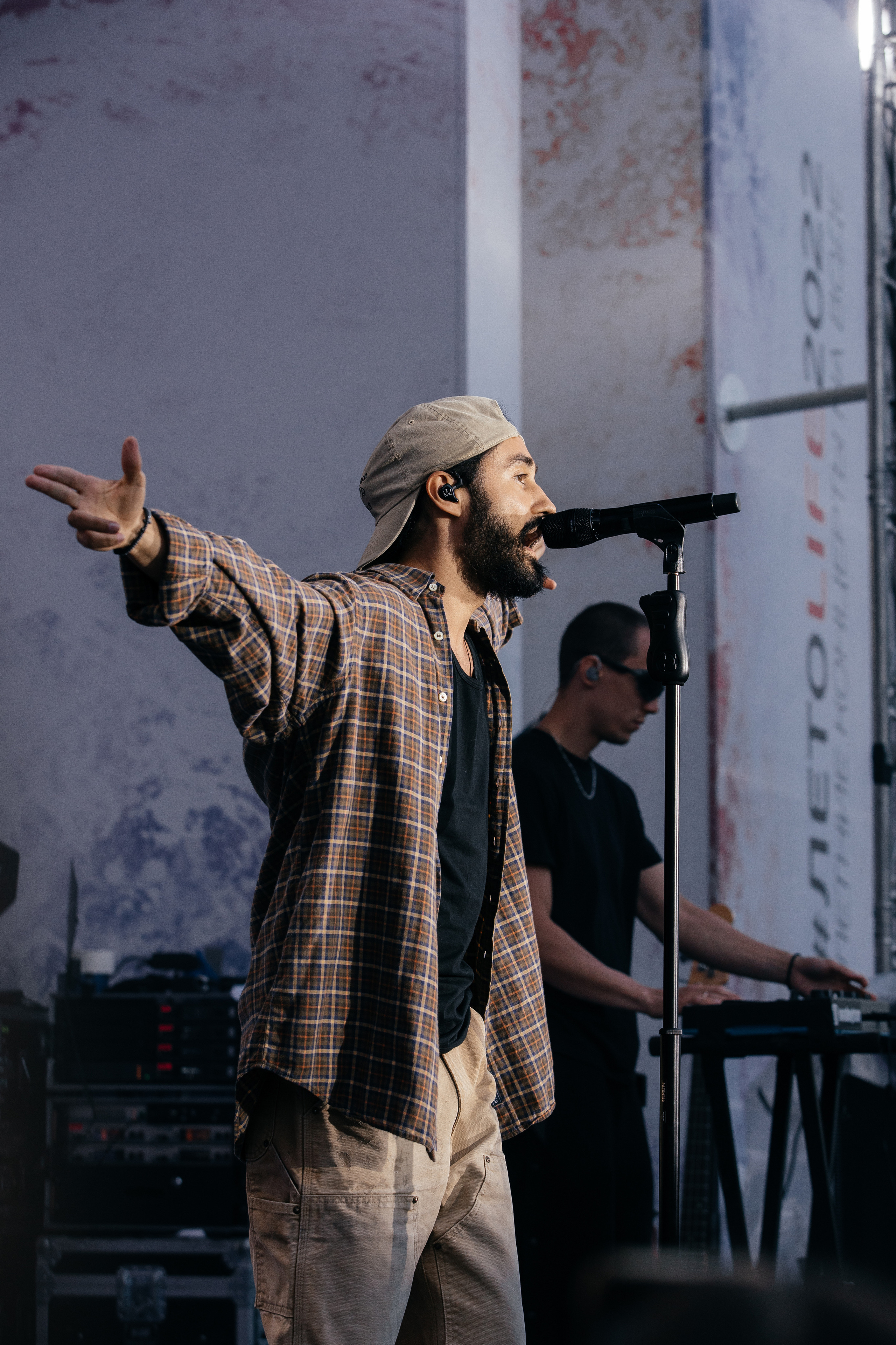 MOT в Ресторане SHORE HOUSE. Светский фотограф — Анисина Ирина