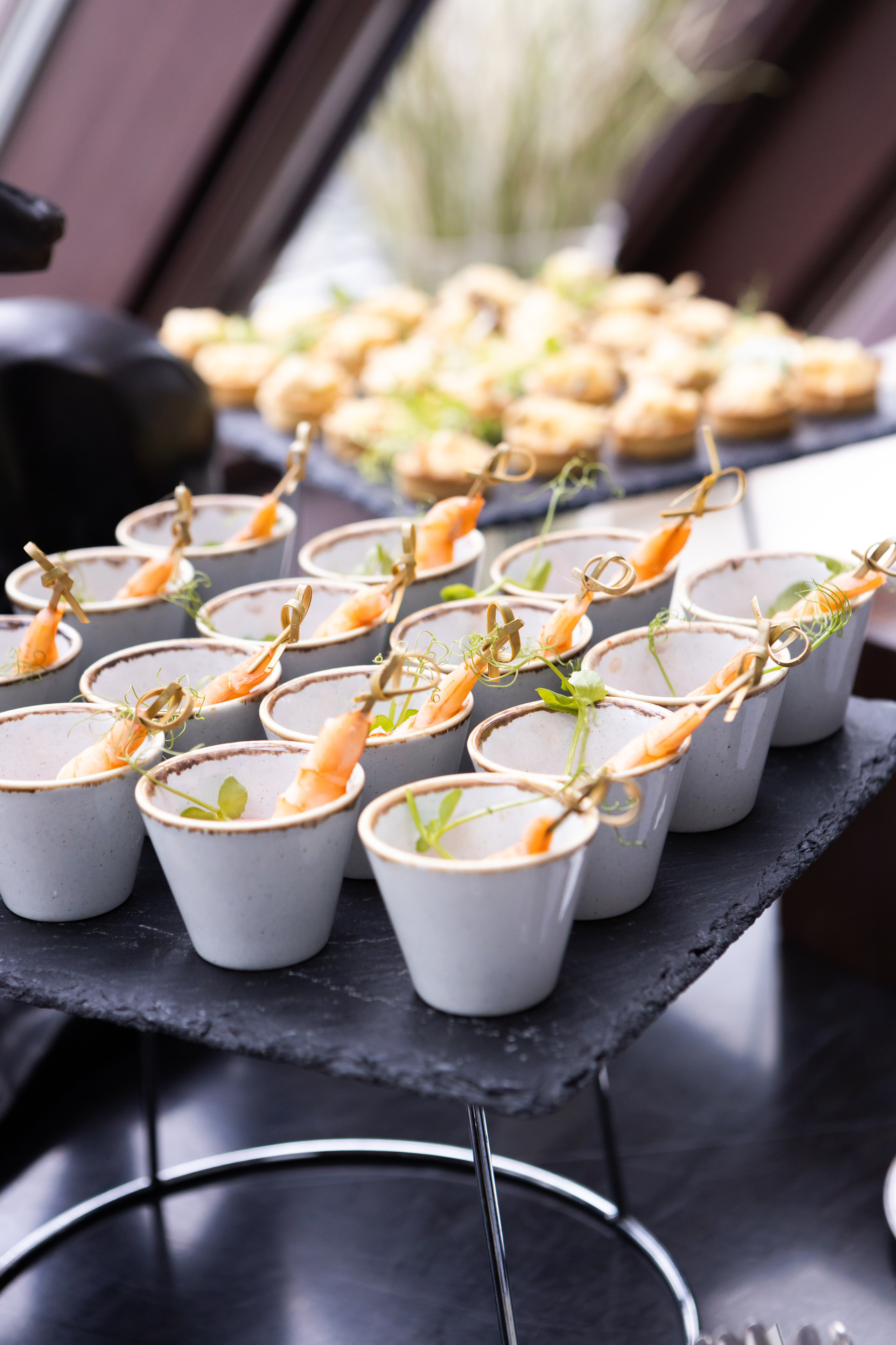 VOICE. Светский фотограф — Анисина Ирина