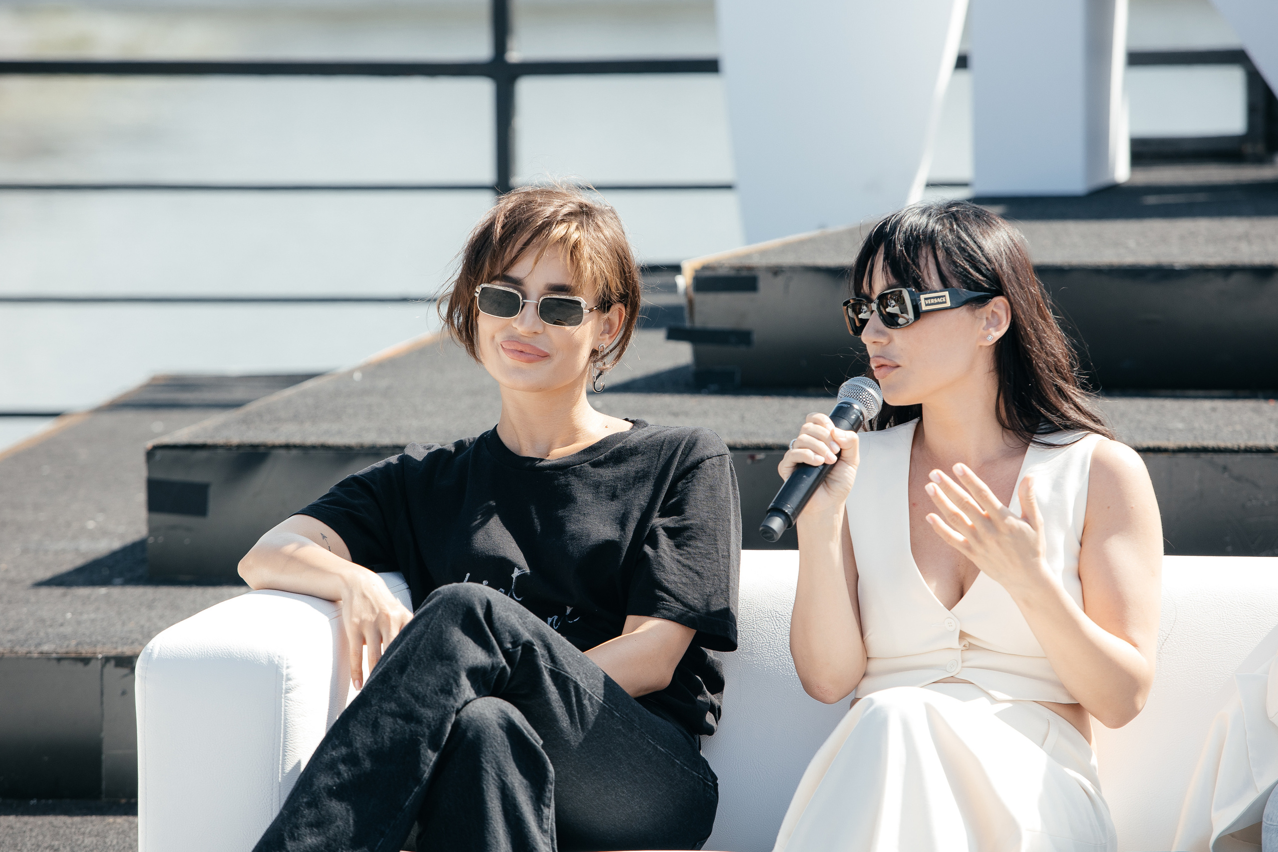 РЕКА FEST. Светский фотограф — Анисина Ирина