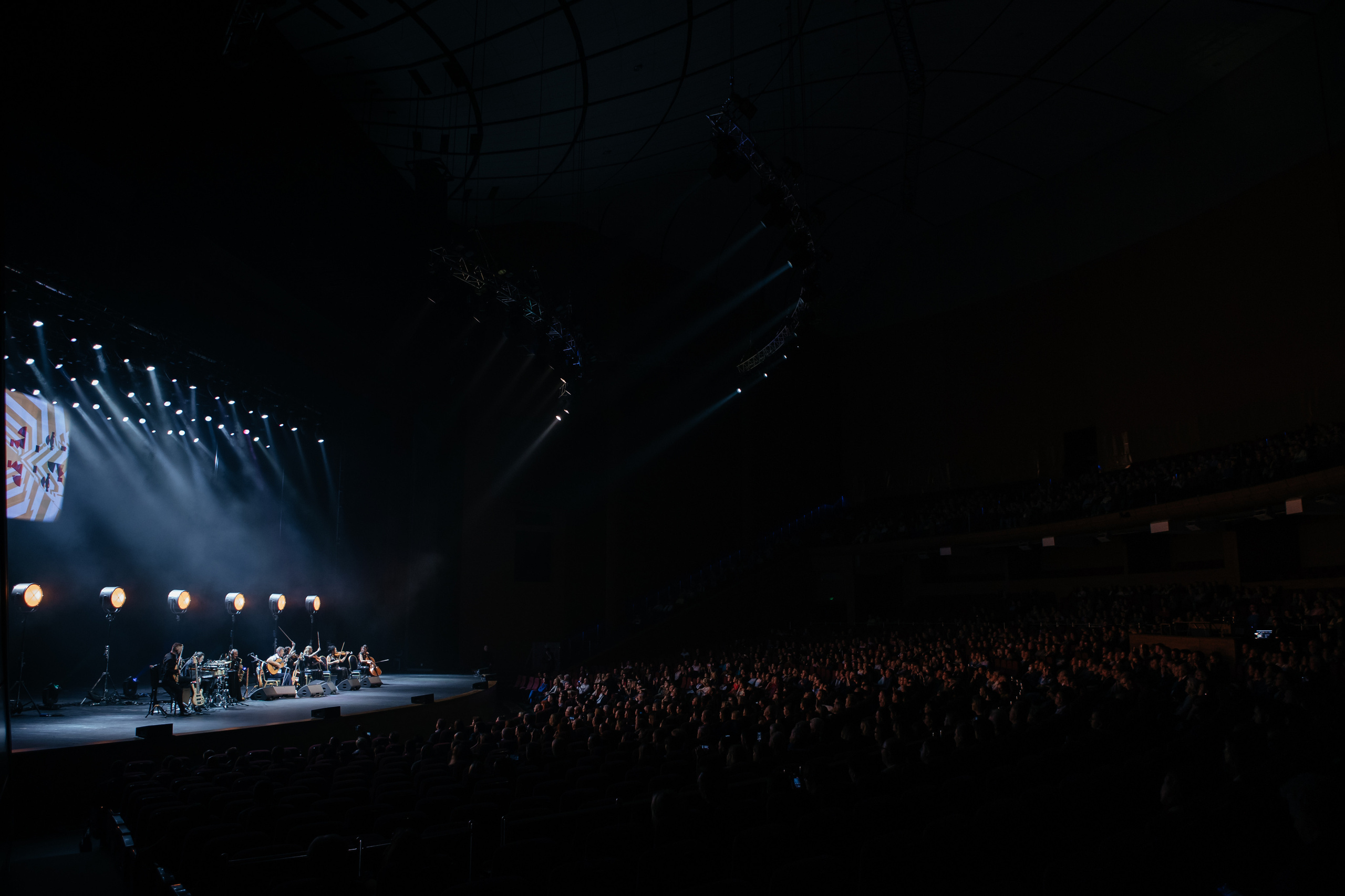 ДИДЮЛЯ. Светский фотограф — Анисина Ирина