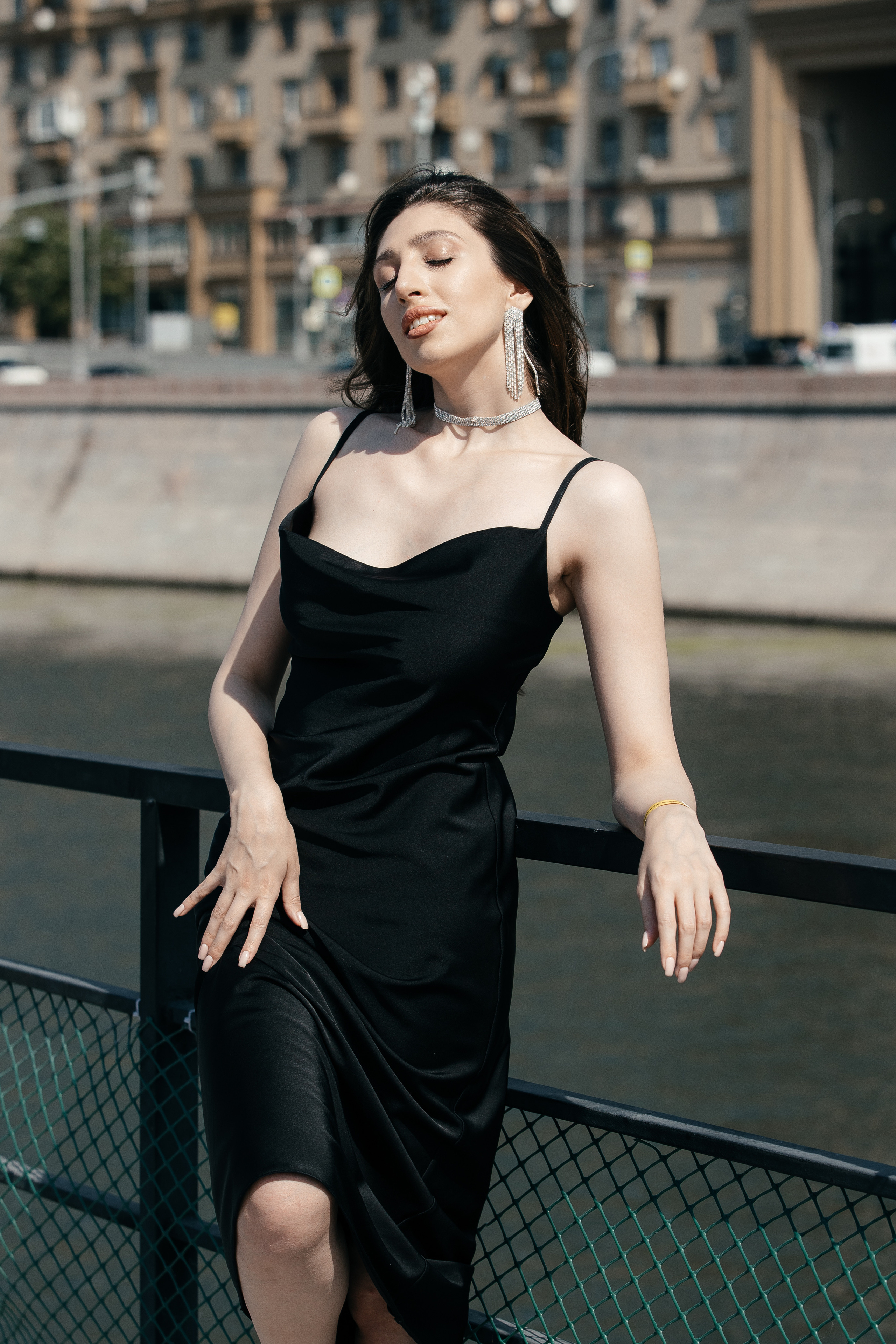 РЕКА FEST. Светский фотограф — Анисина Ирина