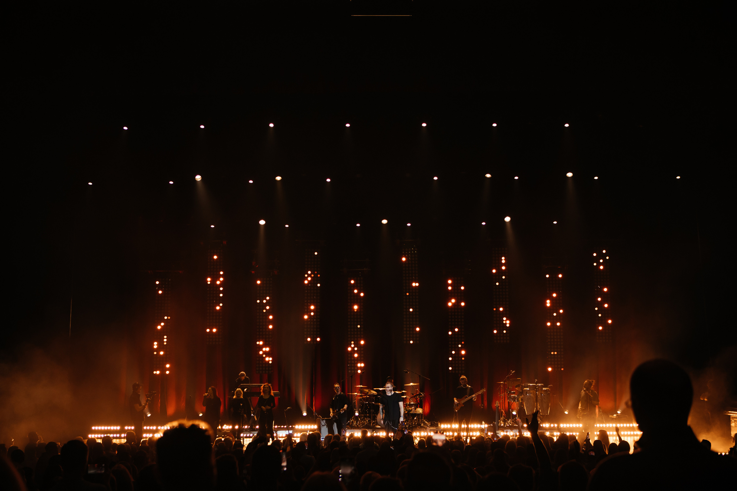 Владимир Пресняков. Светский фотограф — Анисина Ирина