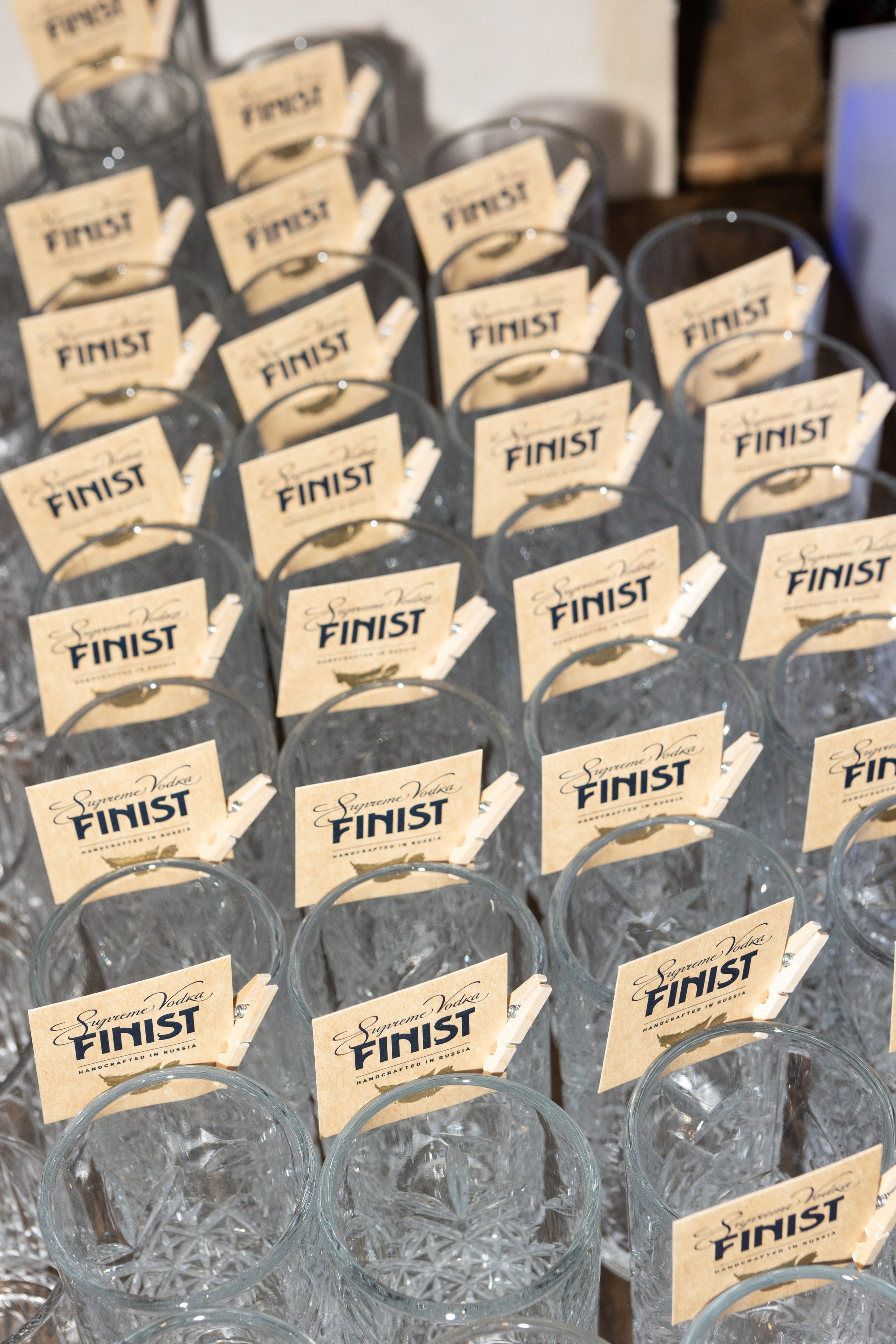 TOP LUXURY AWARD 2022. Светский фотограф — Анисина Ирина